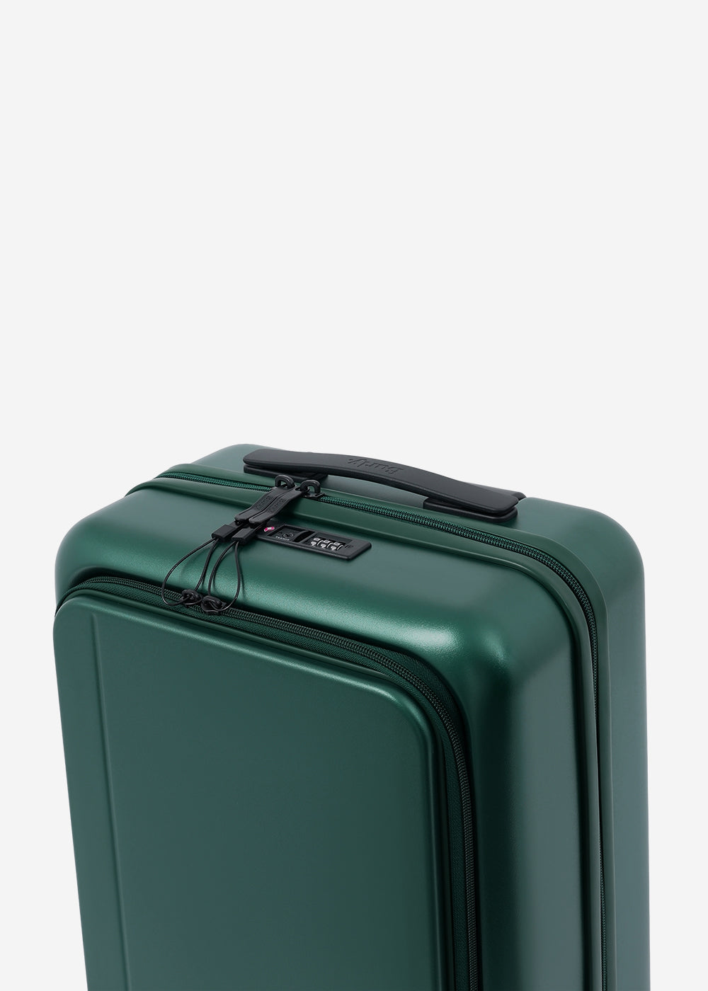 #colour_deep emerald
