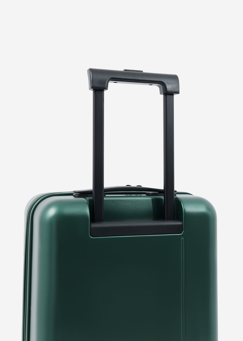 #colour_deep emerald