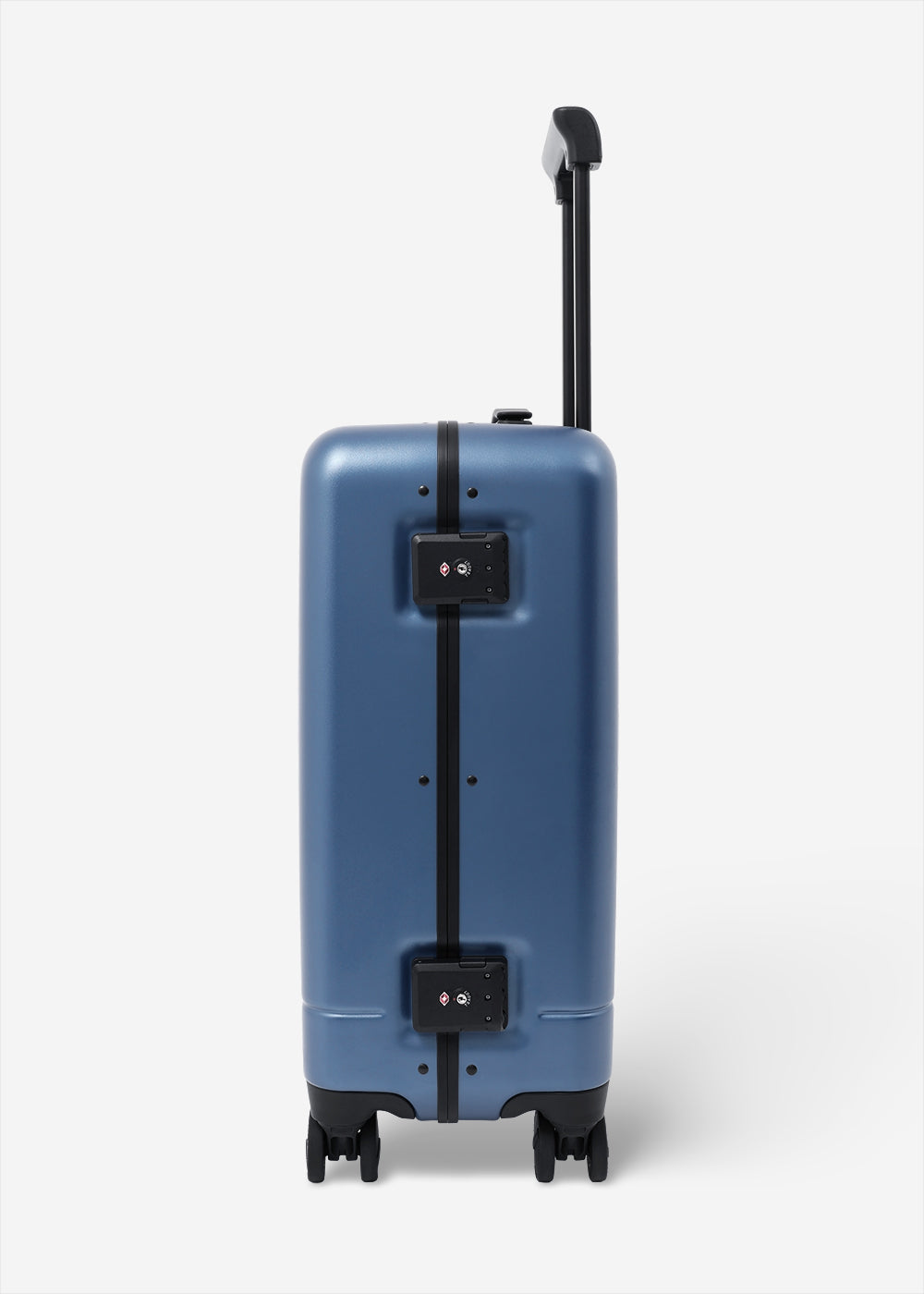 #colour_midnight navy