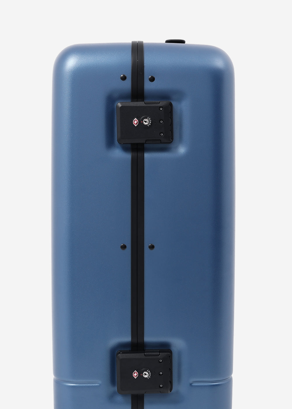 #colour_midnight navy