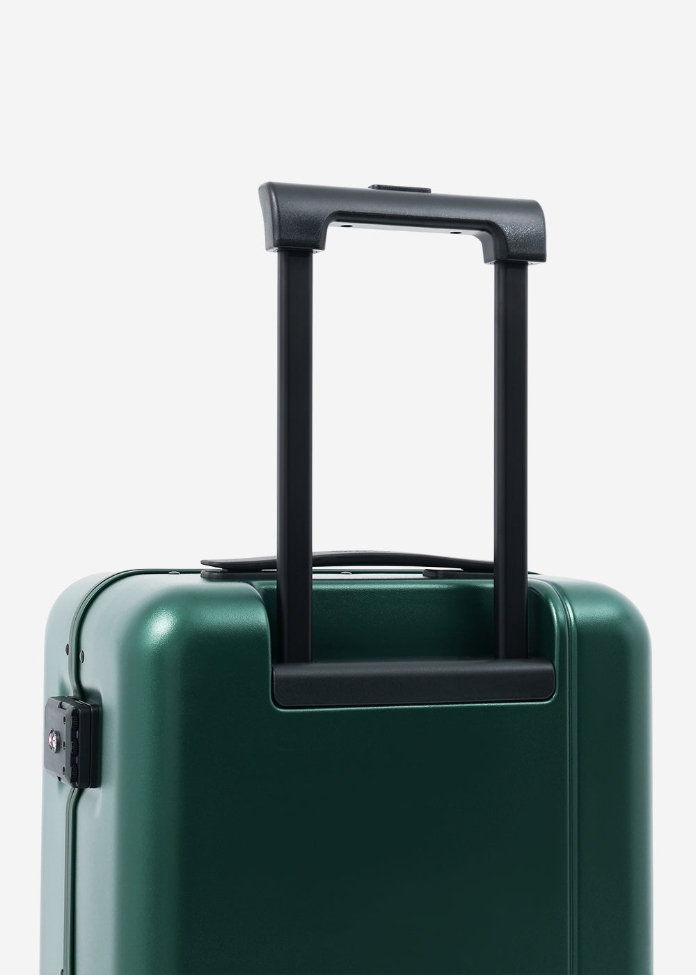 #colour_deep emerald