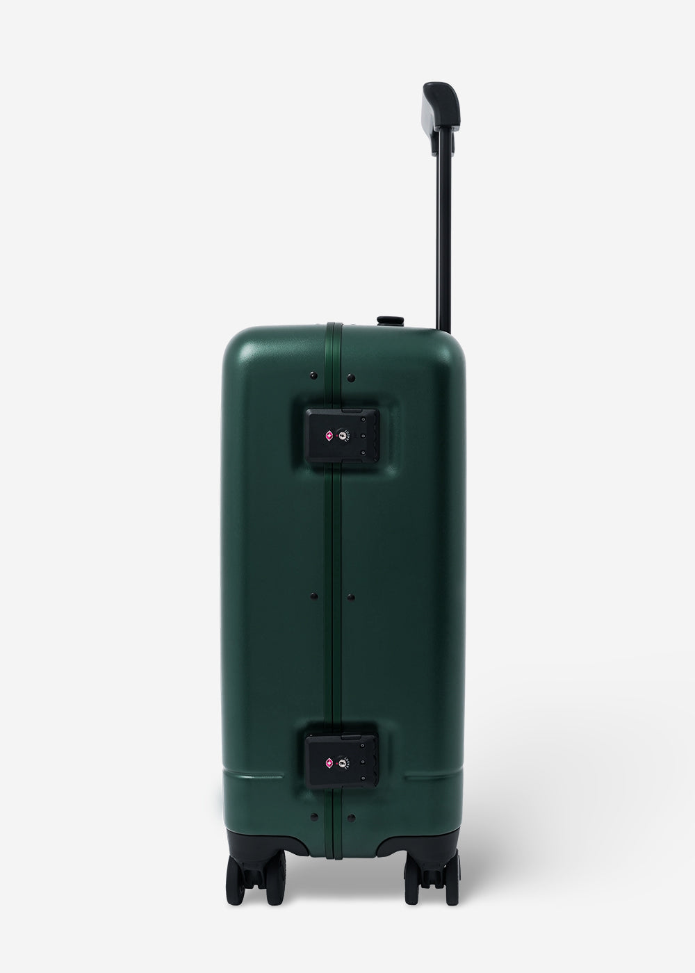 #colour_deep emerald