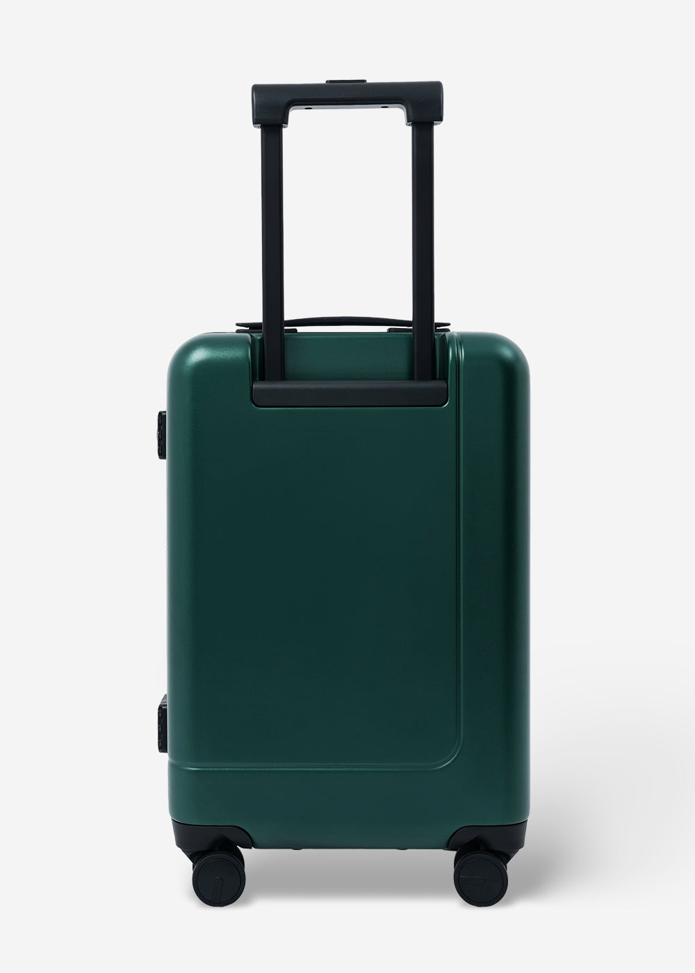 #colour_deep emerald