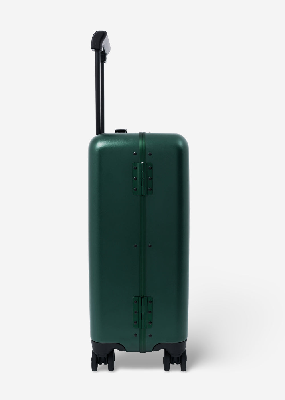#colour_deep emerald