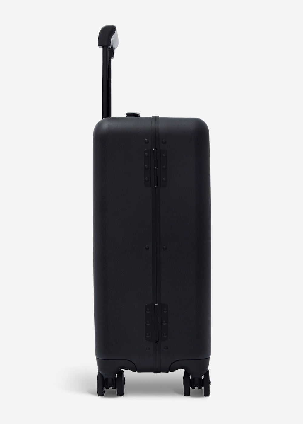 #colour_ultra black