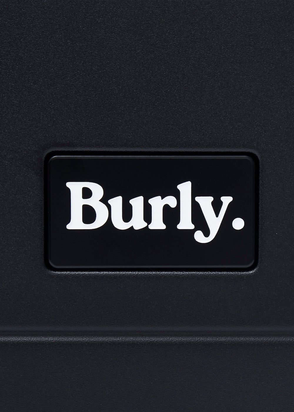 Burly Trunk Luggage Set of 2 Bundle (FREE GIFT: Packing Cubes)