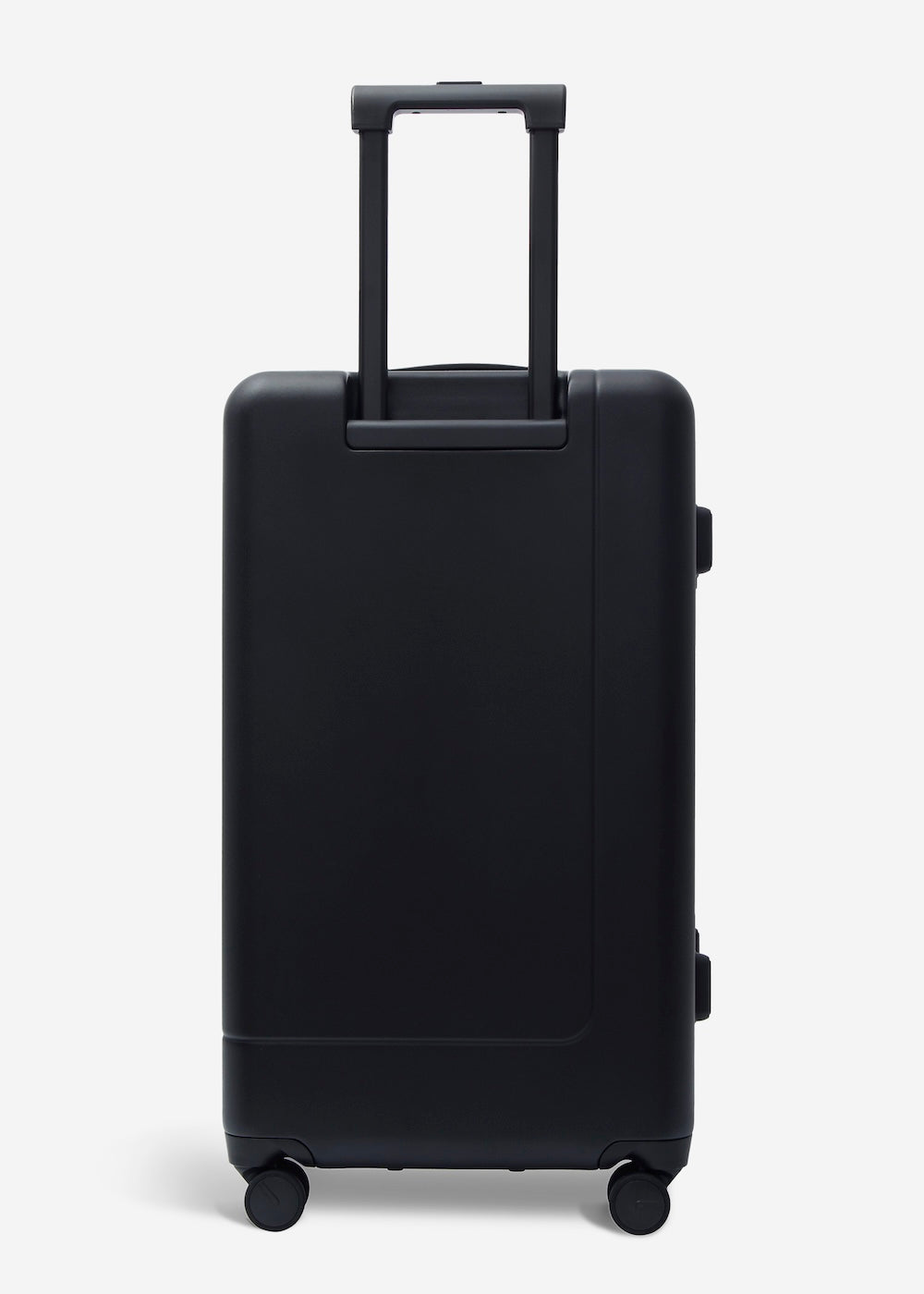 #colour_ultra black