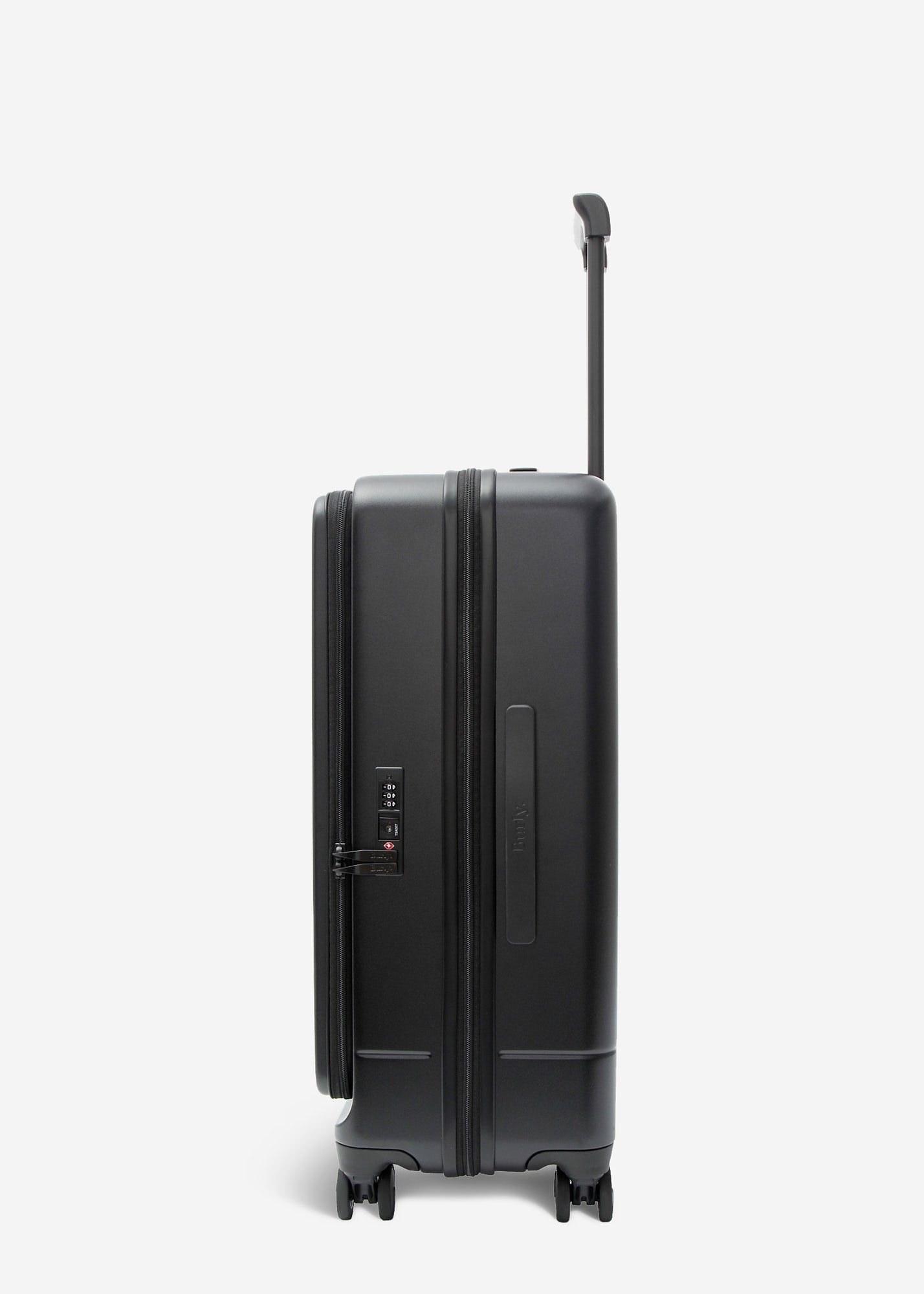 #colour_ultra black