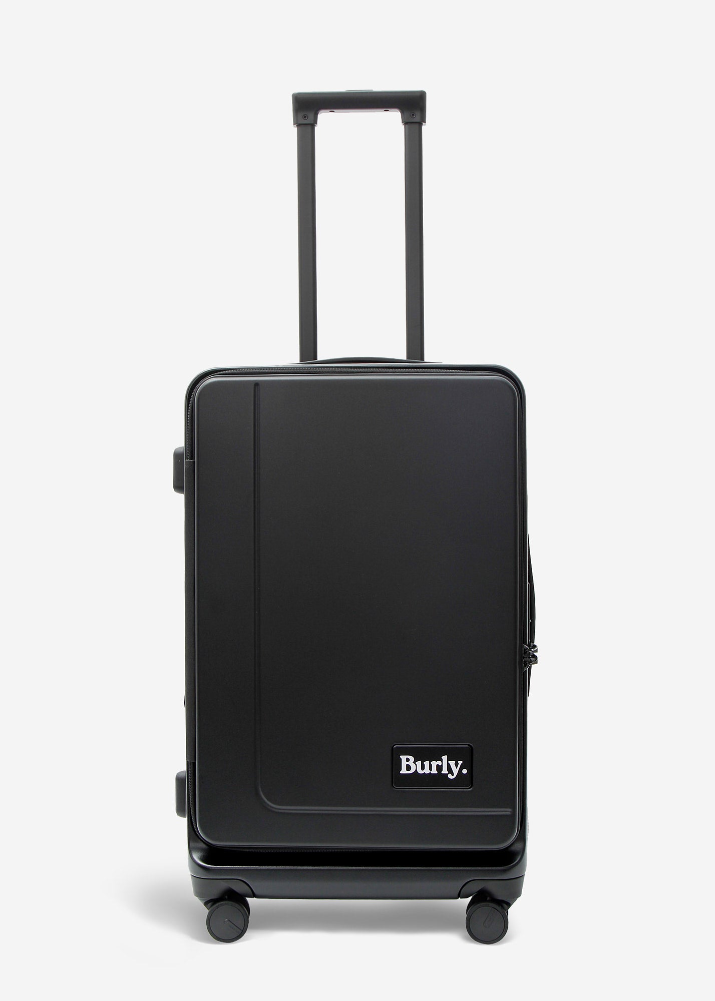 #colour_ultra black