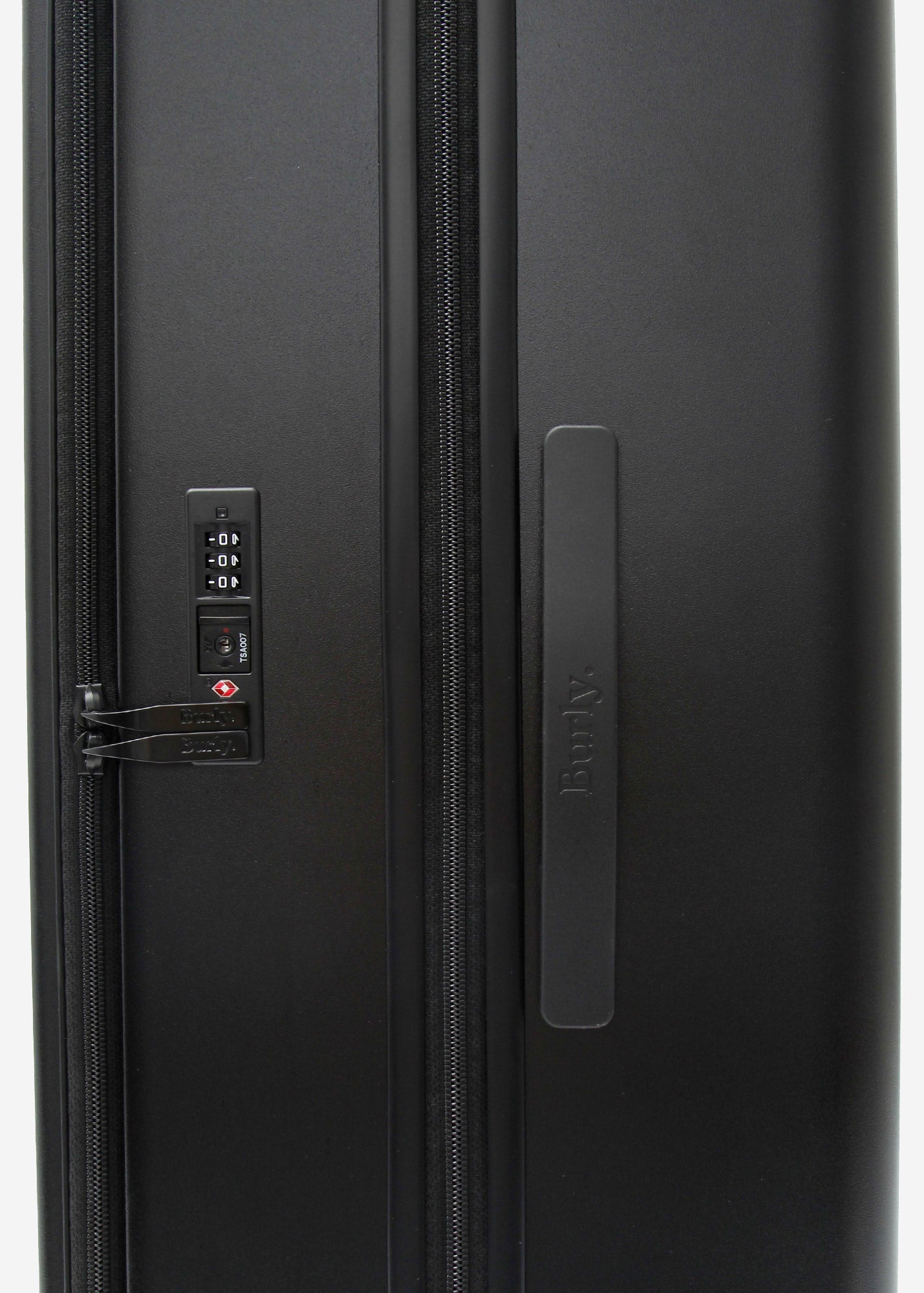 #colour_ultra black