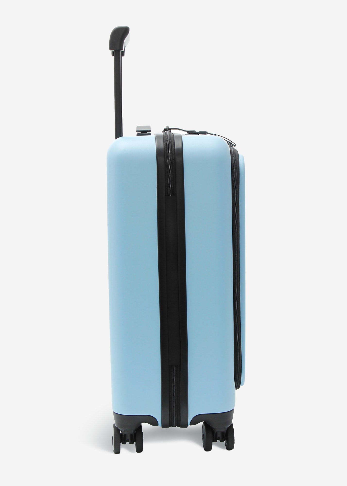 #colour_arctic blue