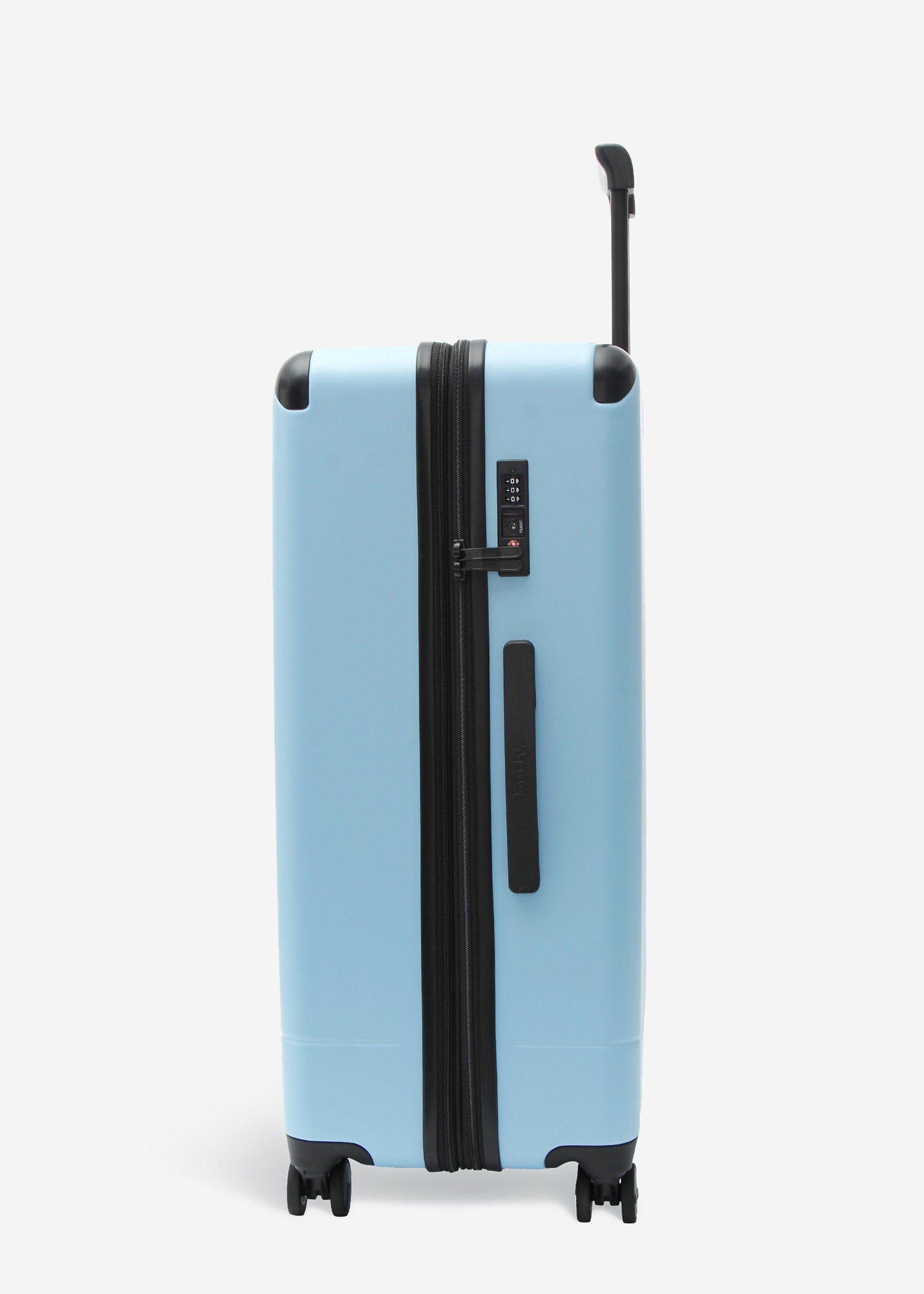 #colour_arctic blue