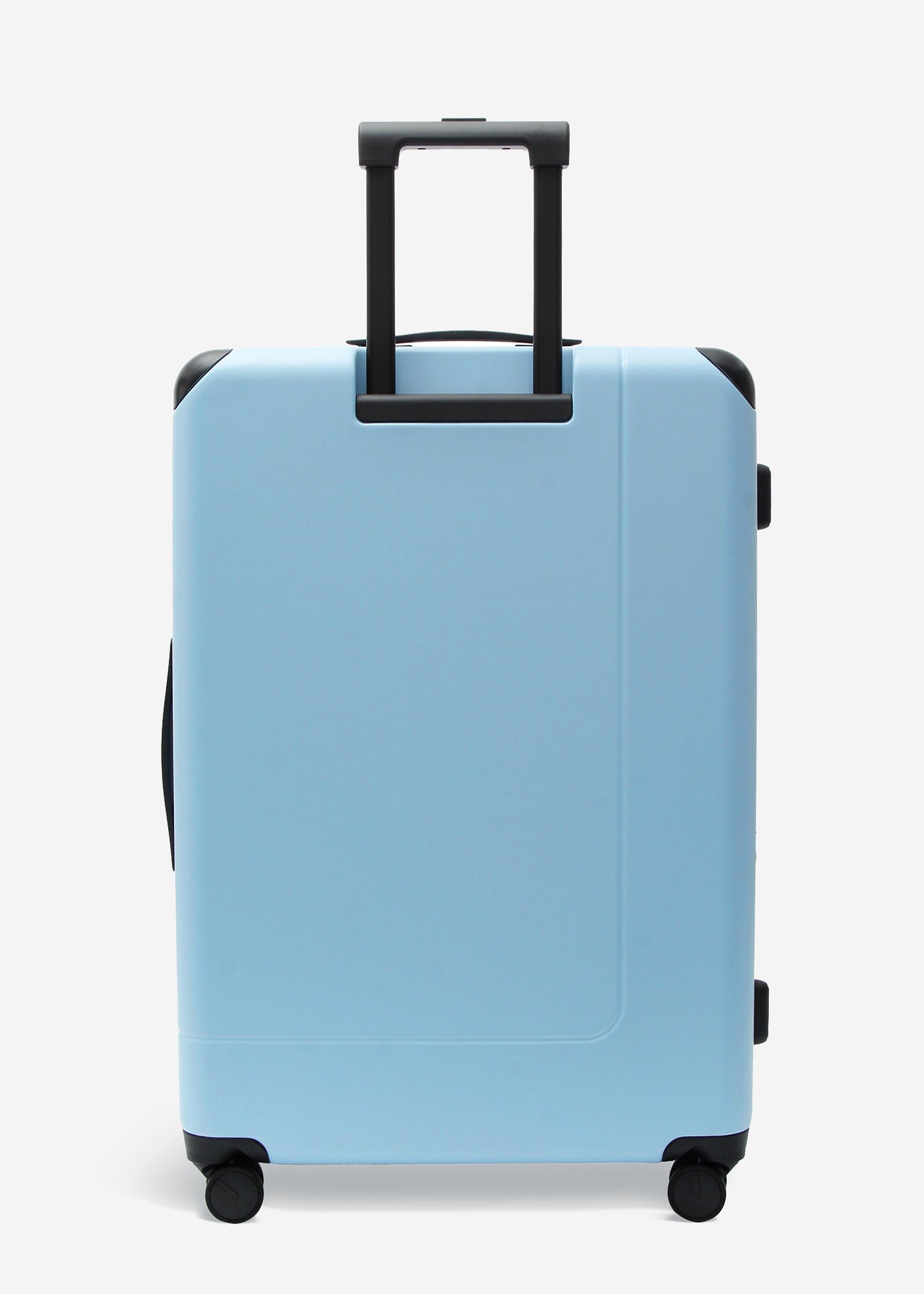 #colour_arctic blue