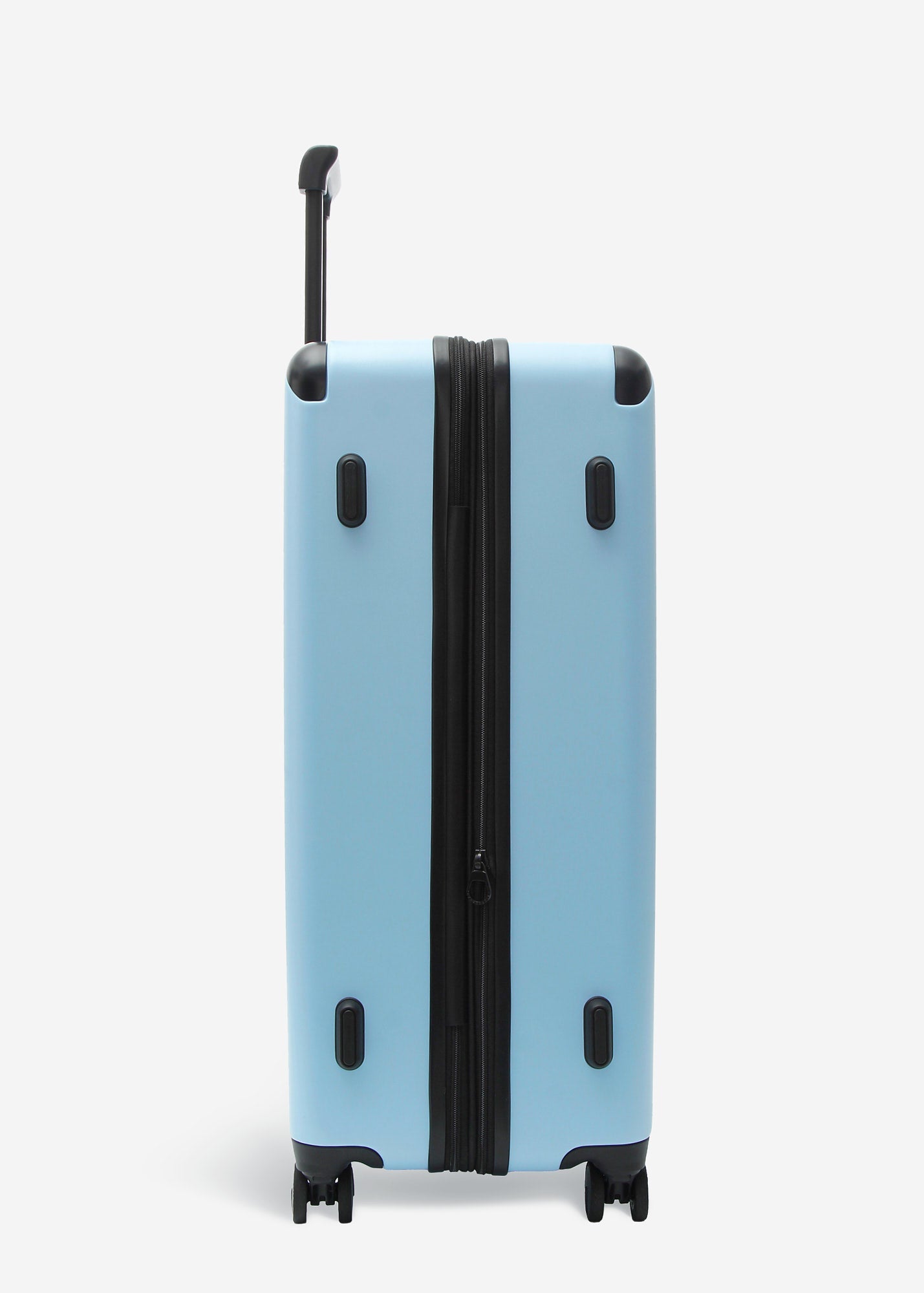 #colour_arctic blue