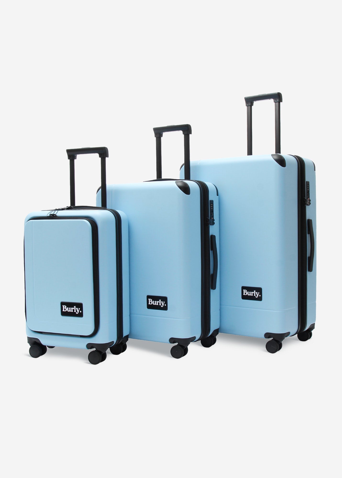 #colour_arctic blue