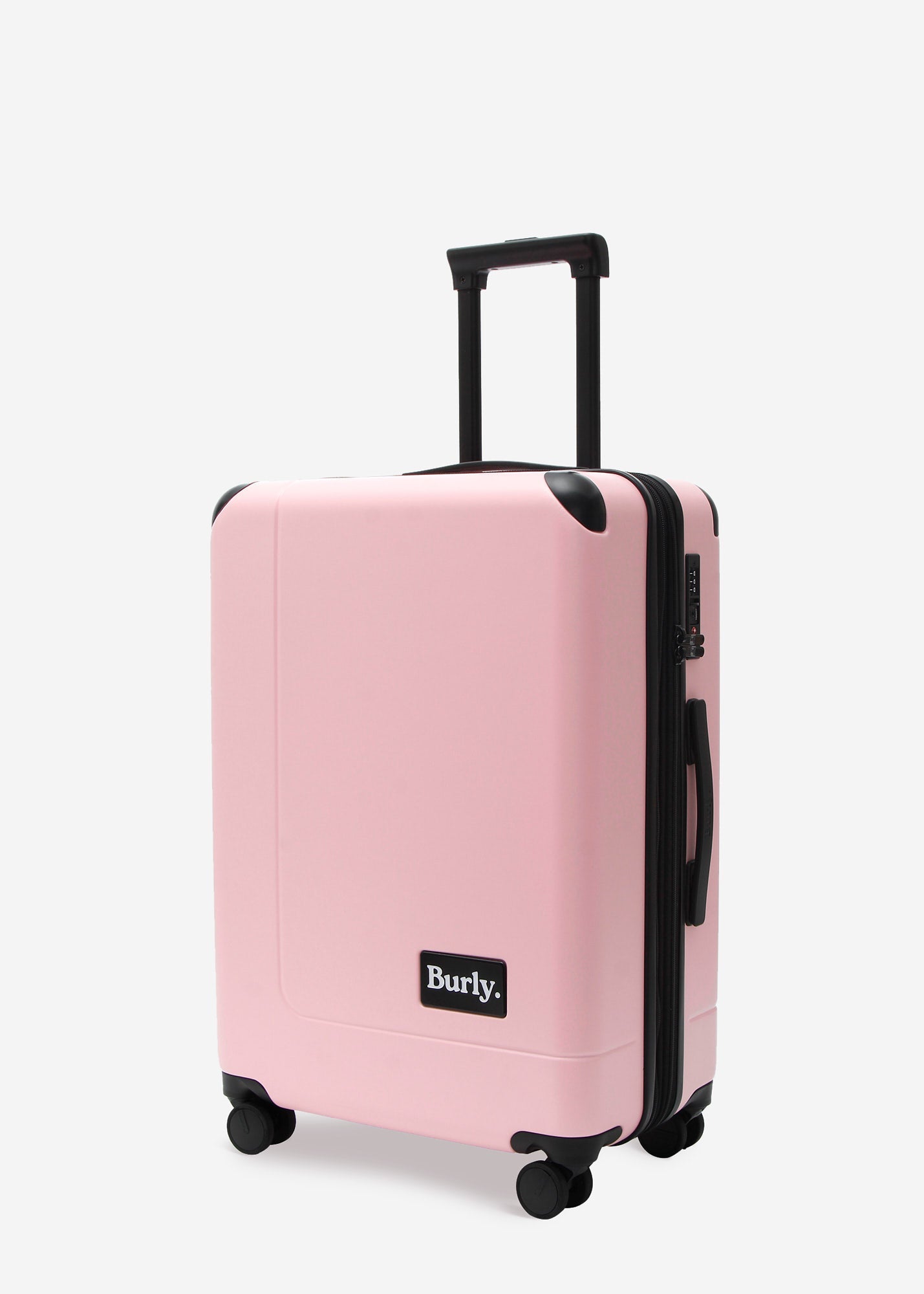 #colour_pink cream