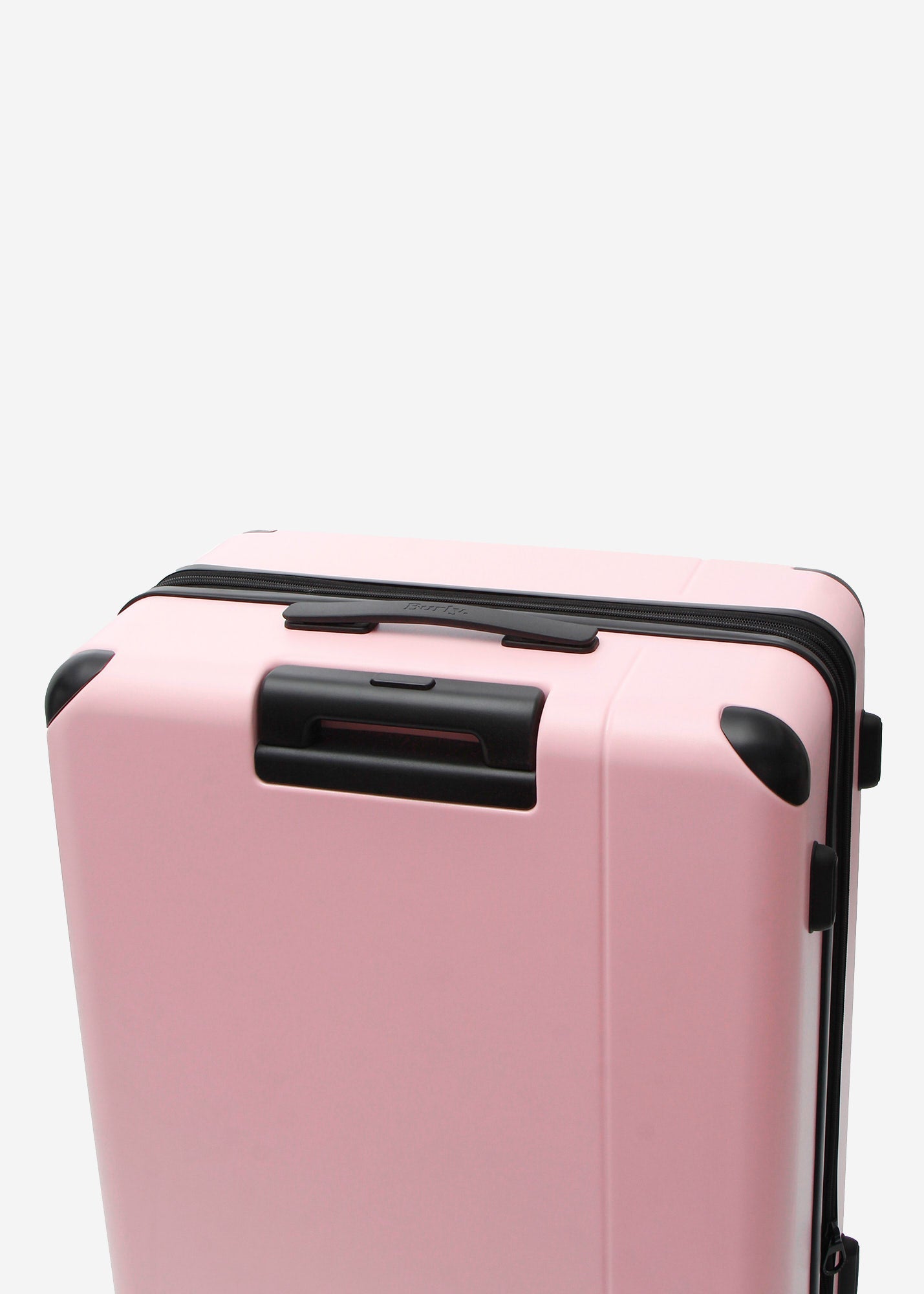 #colour_pink cream