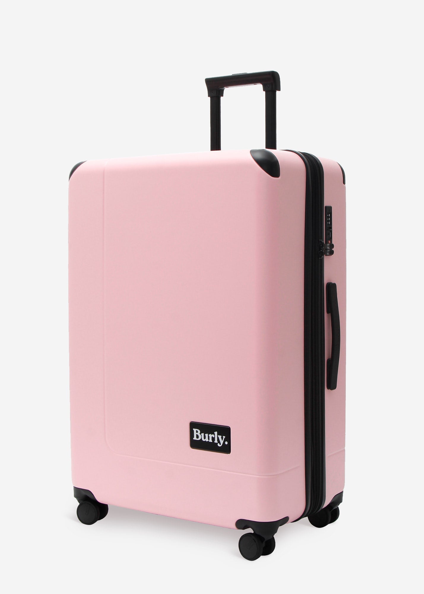#colour_pink cream