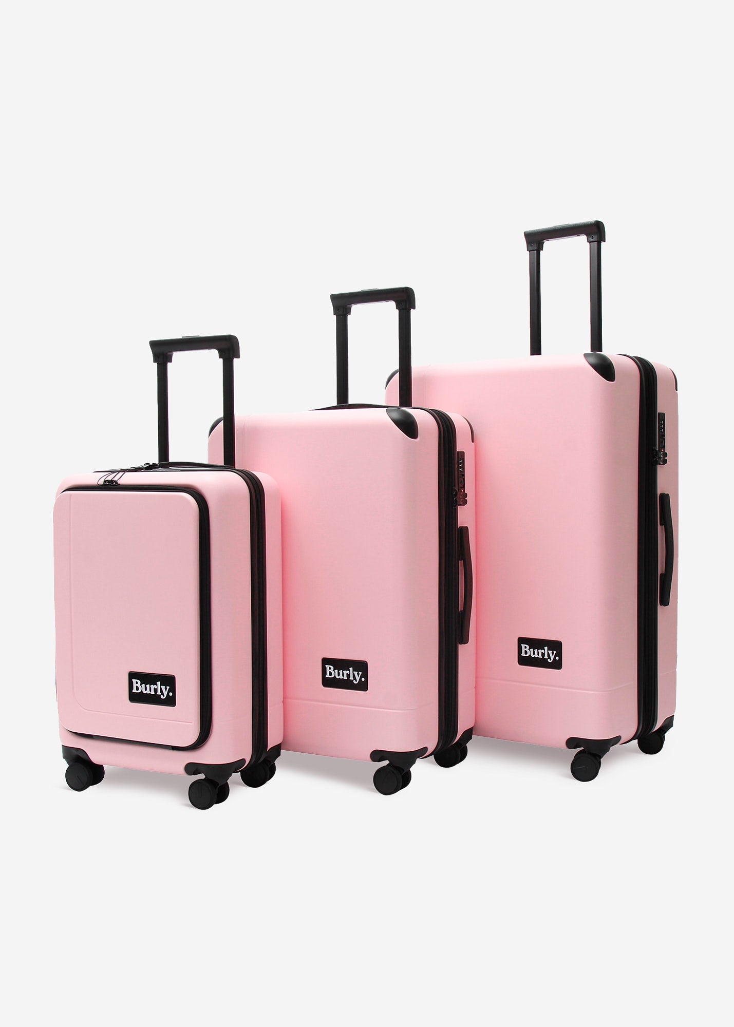 #colour_pink cream