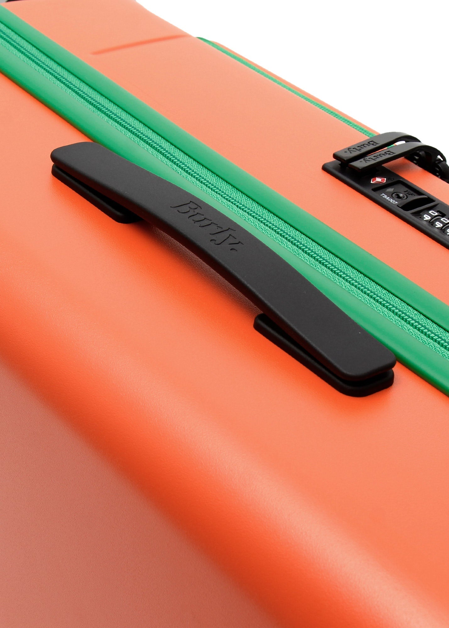 #colour_the carrot