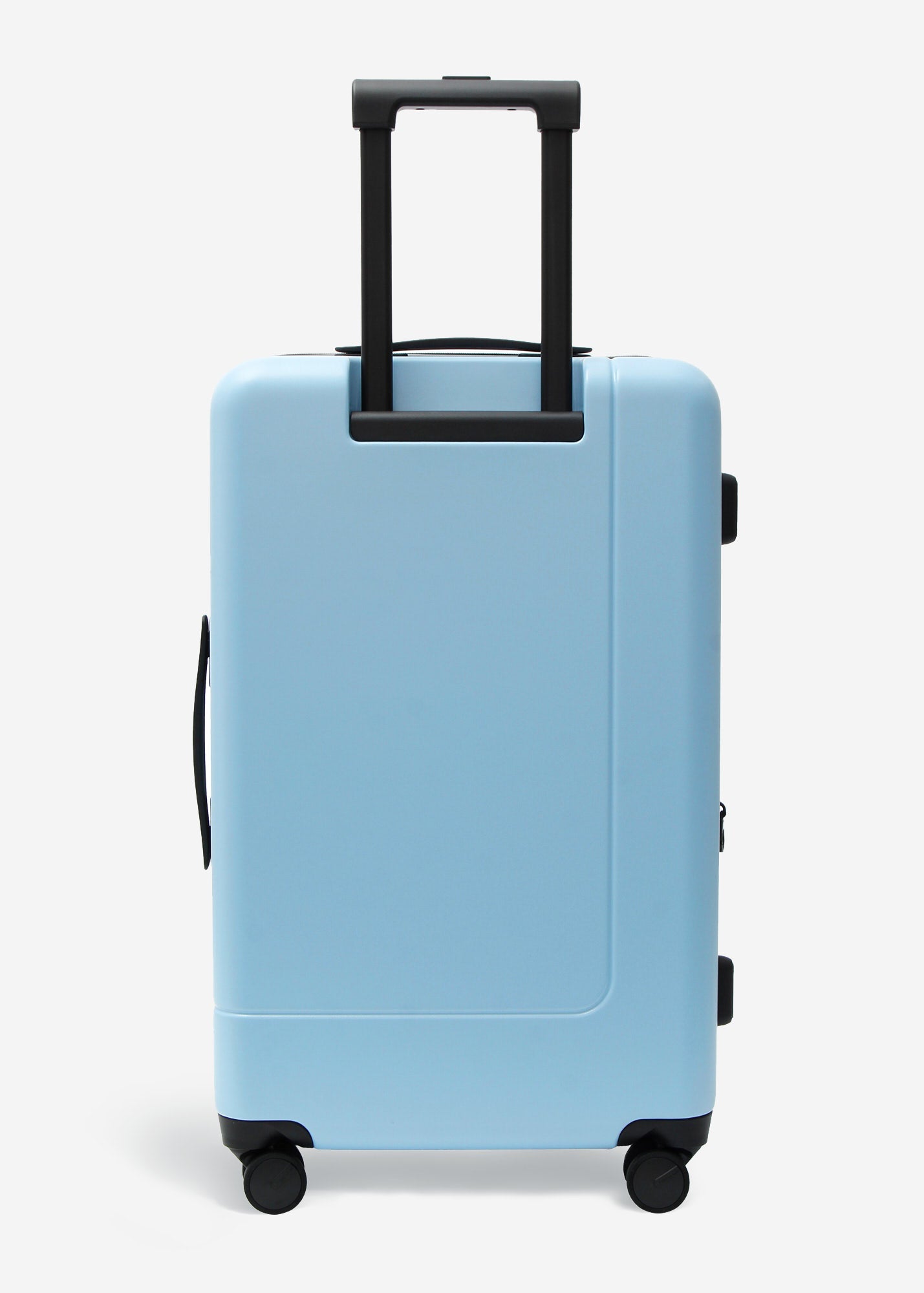 #colour_arctic blue