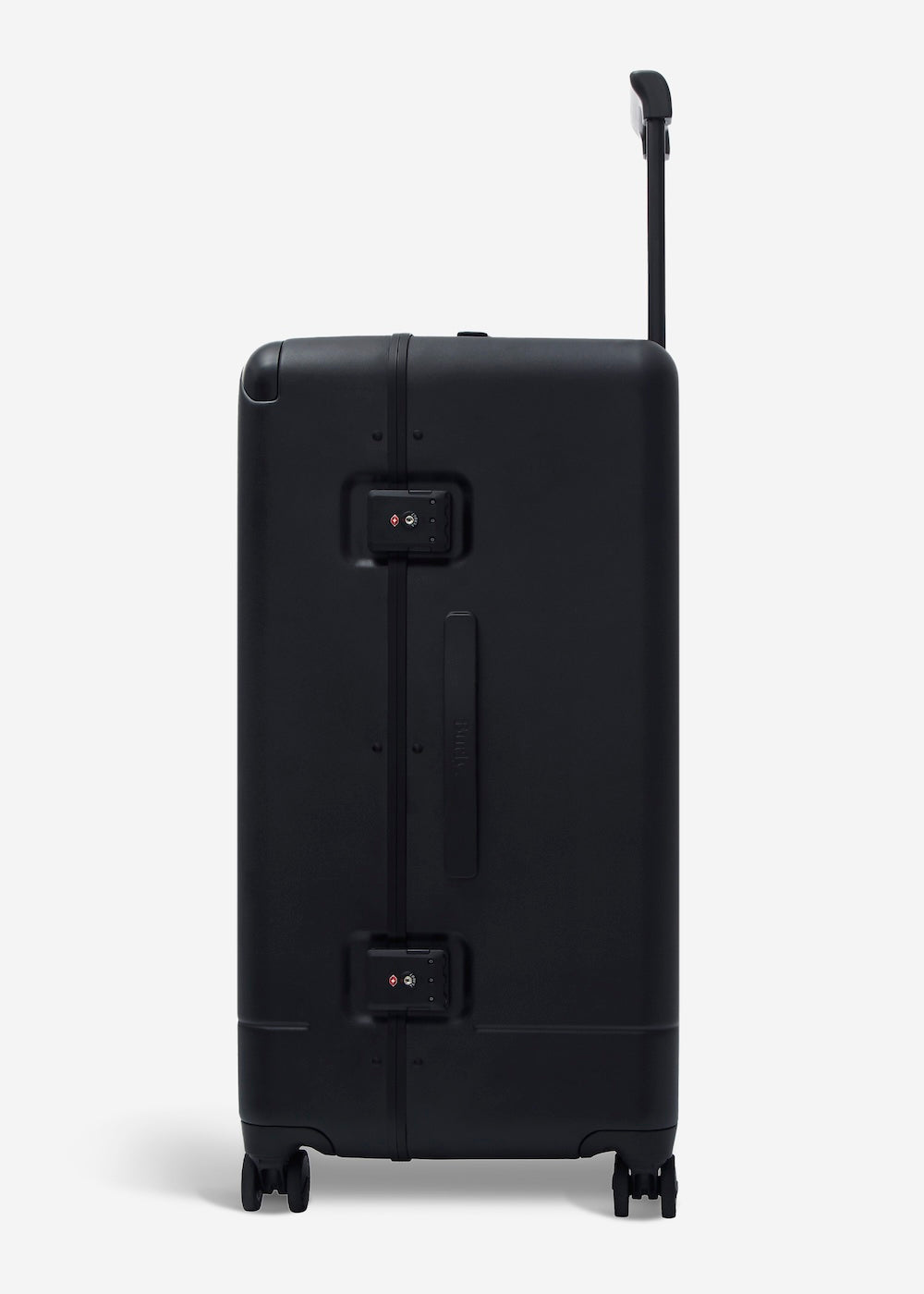 #colour_ultra black