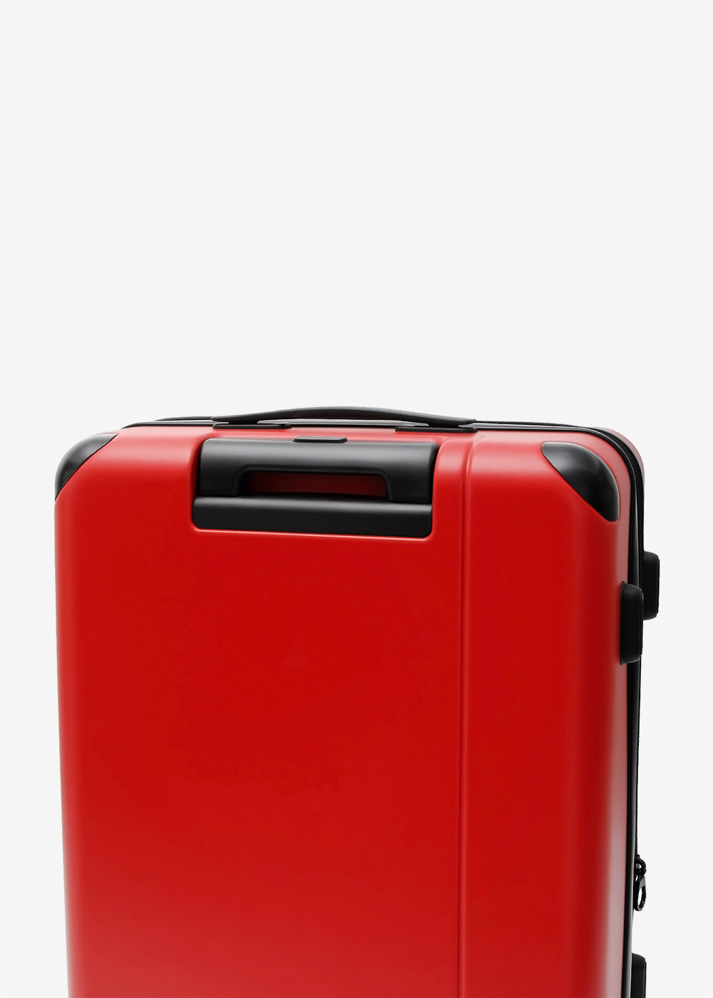 #colour_pohutukawa red (limited edition)