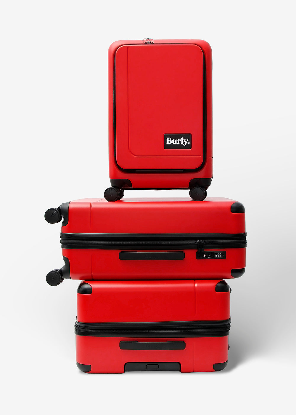 #colour_pohutukawa red (limited edition)