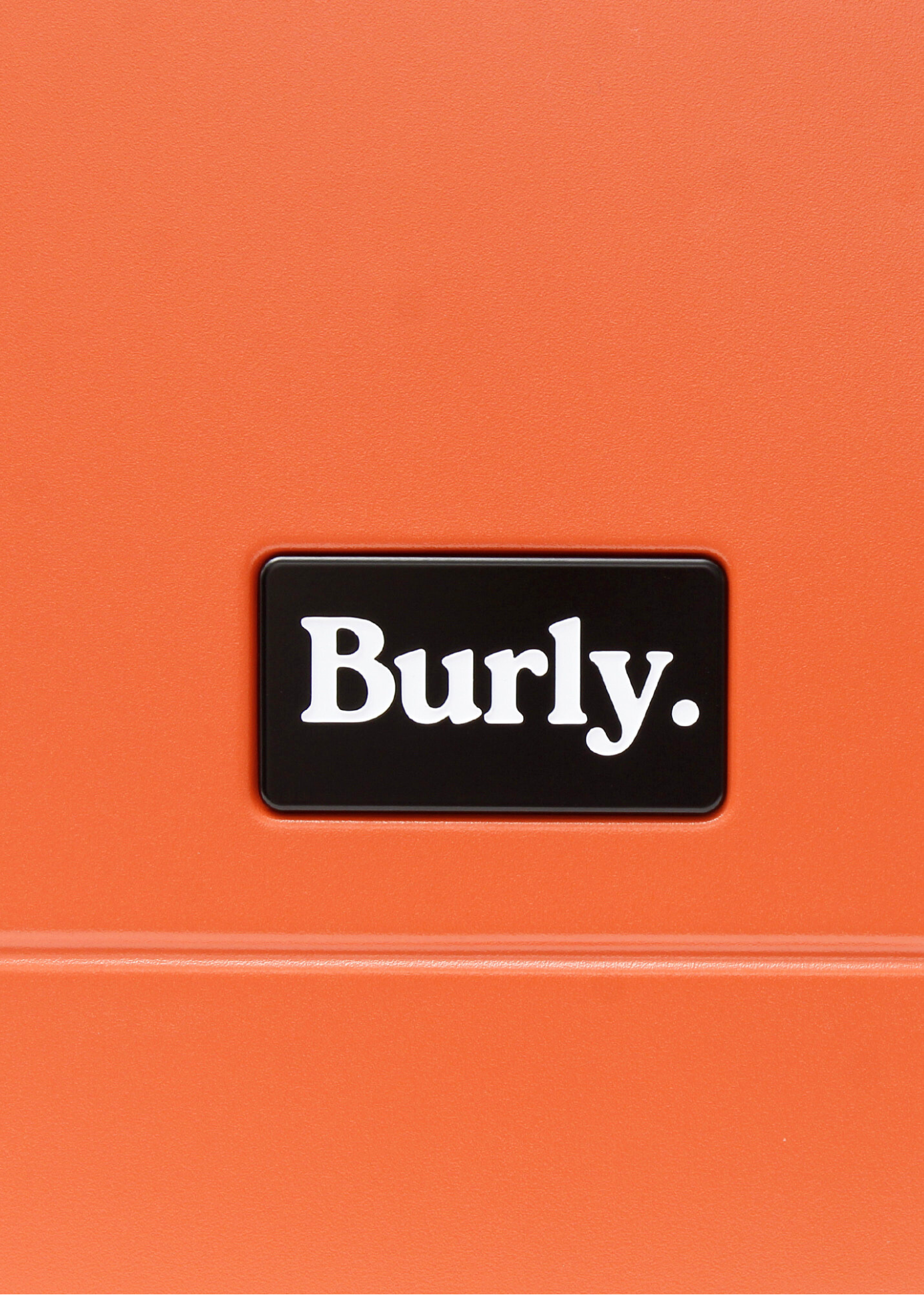 #colour_the carrot