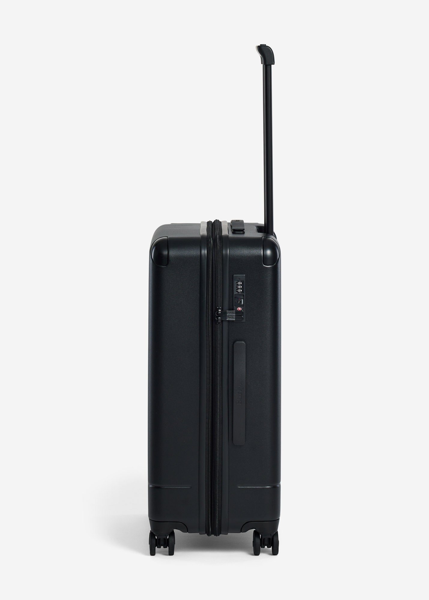 #colour_ultra black