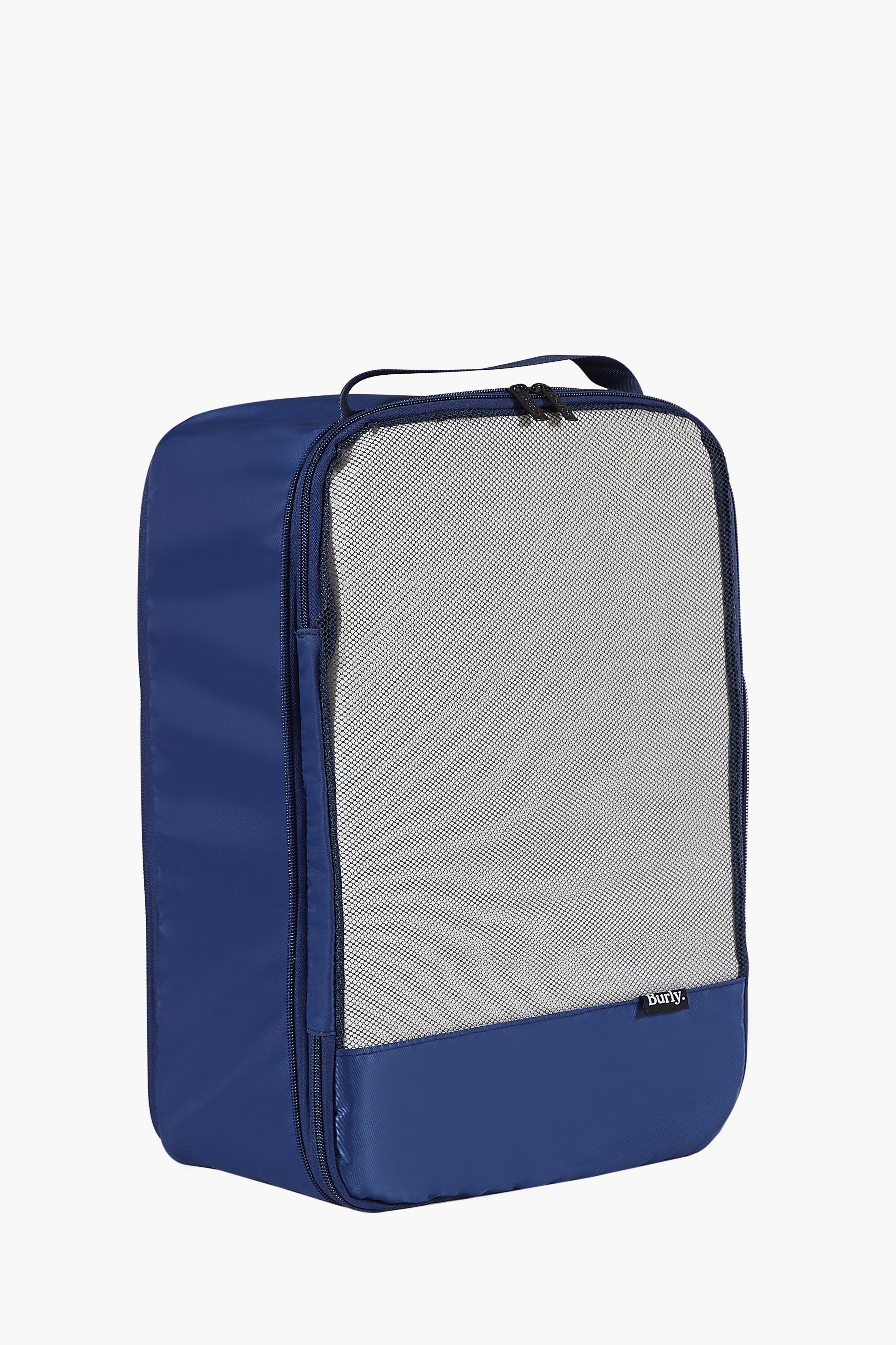 #colour_navy