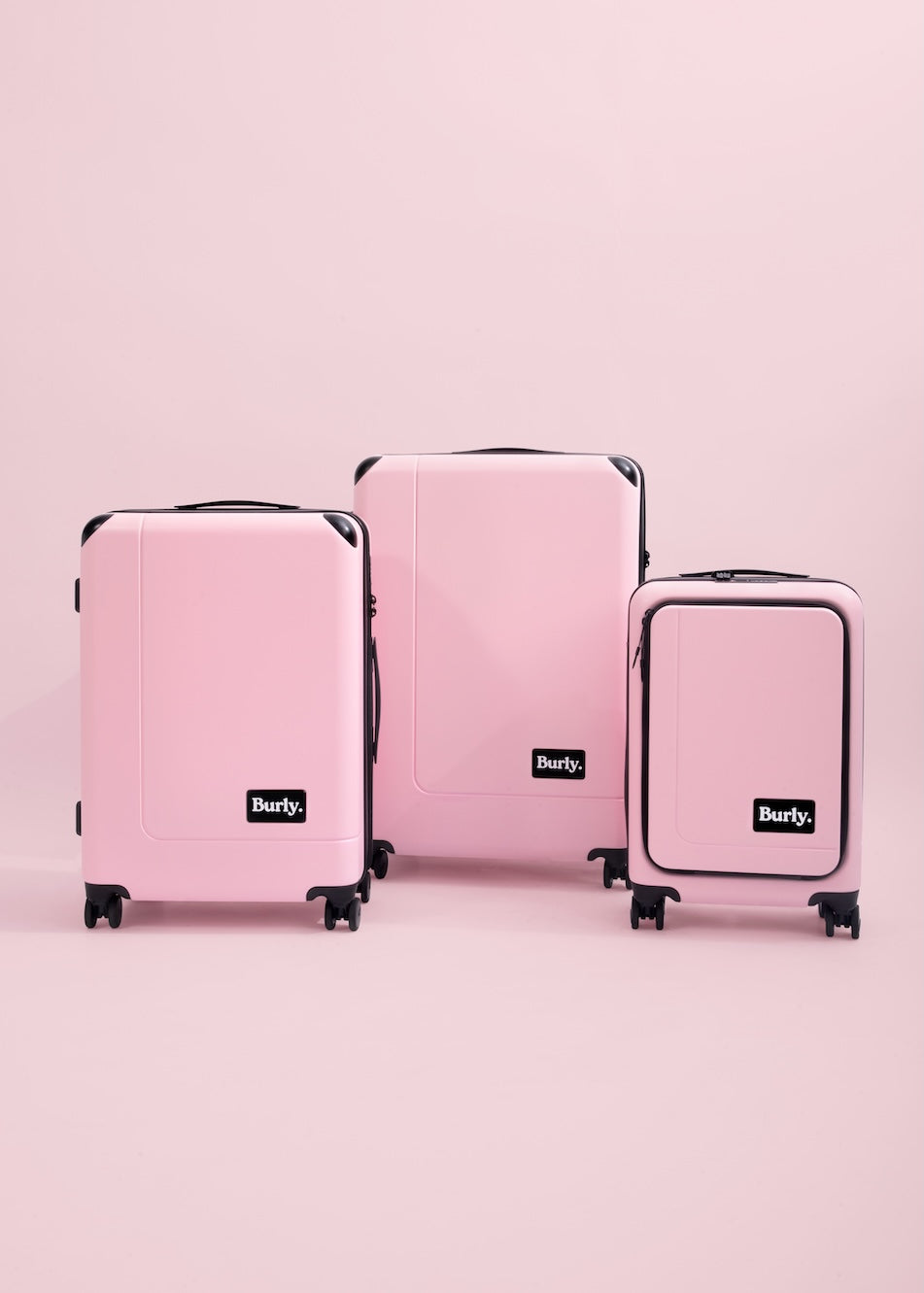 #colour_pink cream