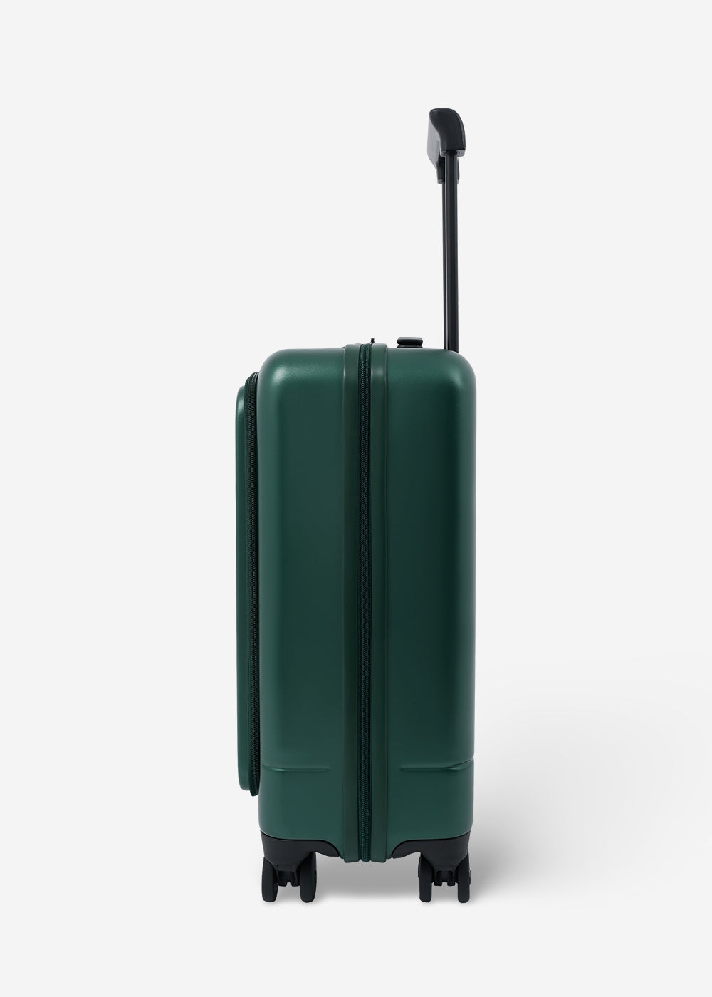 #colour_deep emerald