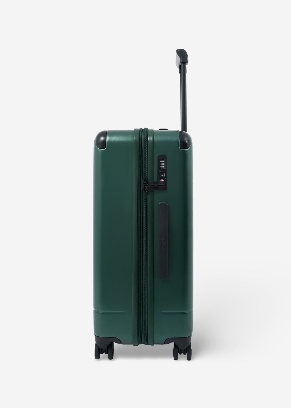 #colour_deep emerald