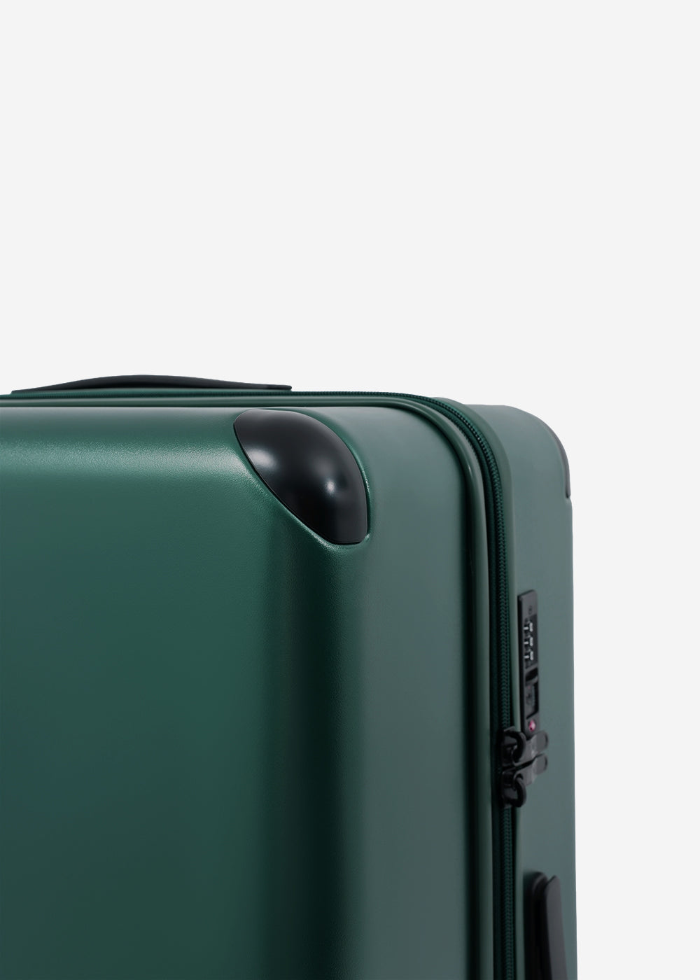 #colour_deep emerald