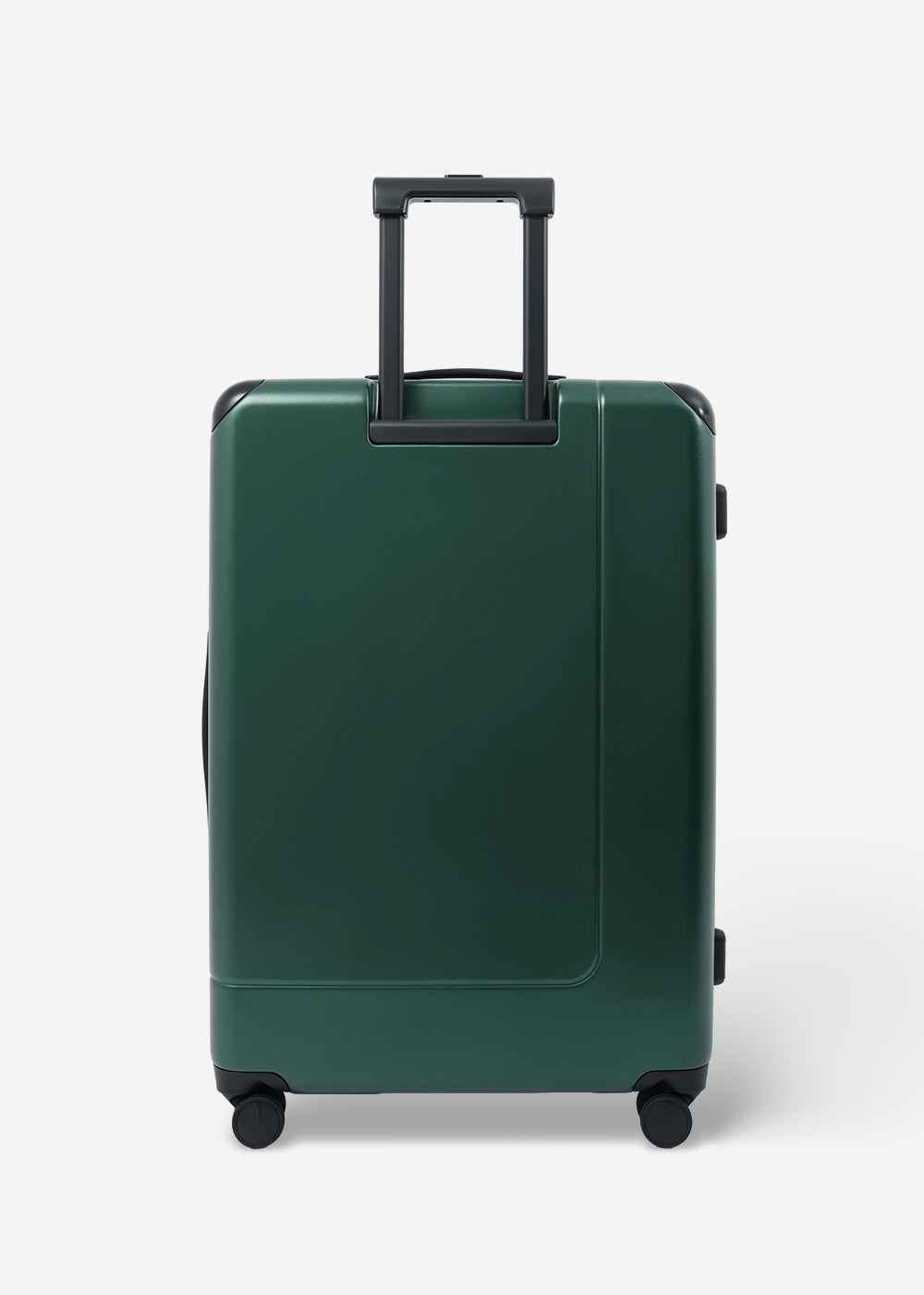 #colour_deep emerald