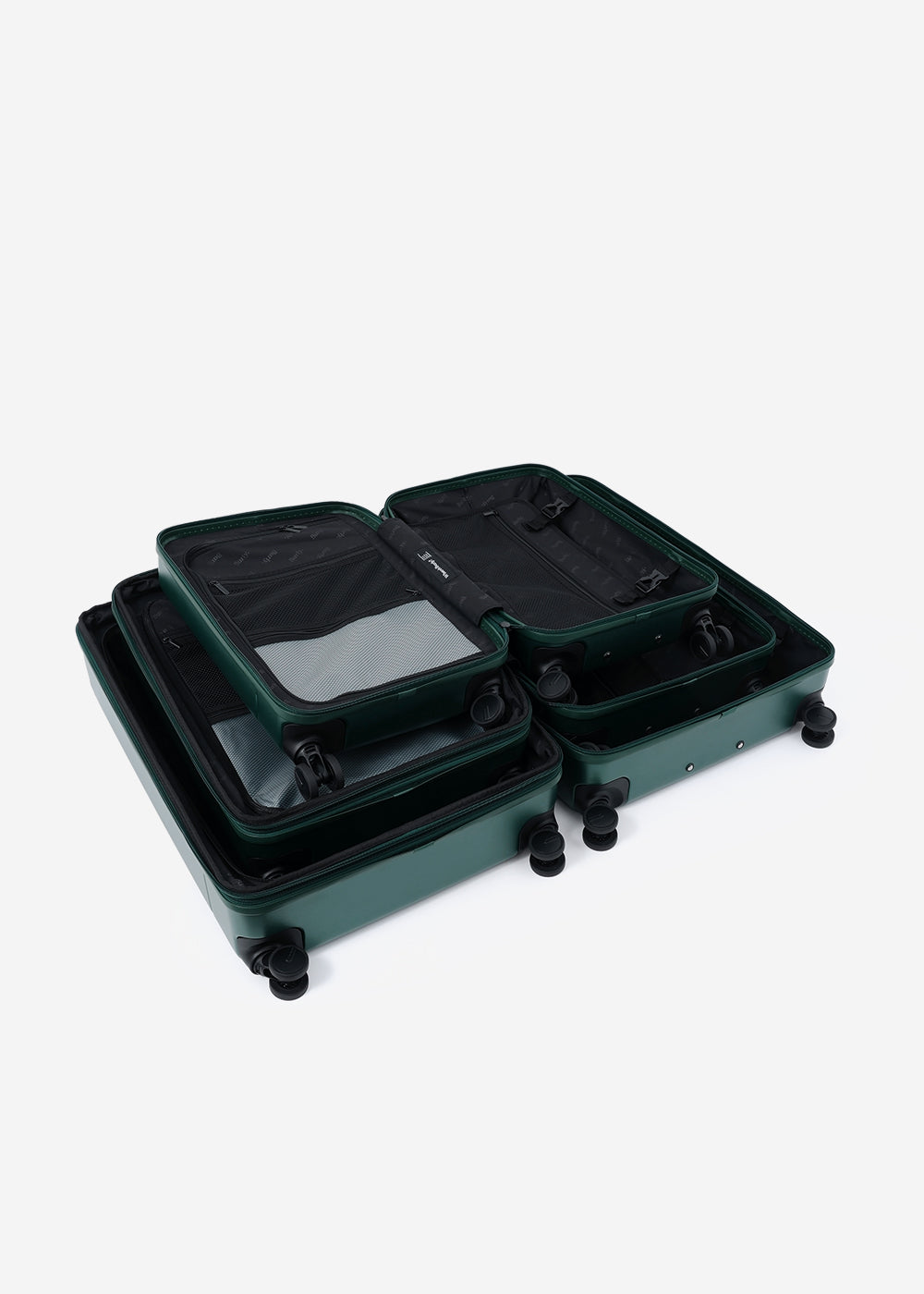 #colour_deep emerald
