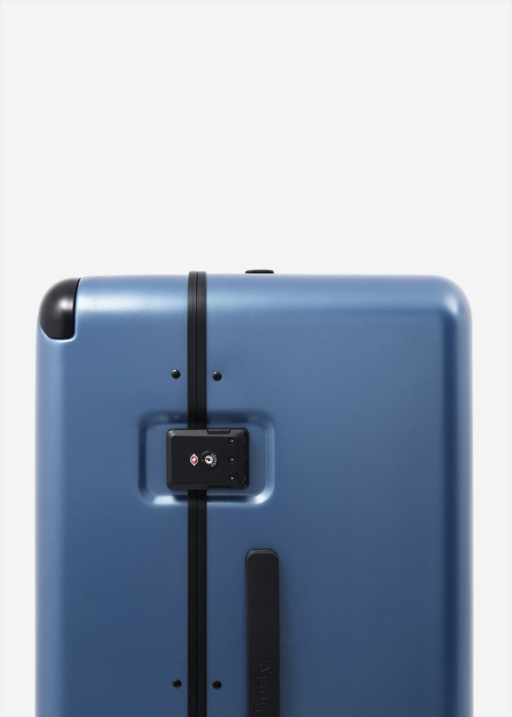 #colour_midnight navy