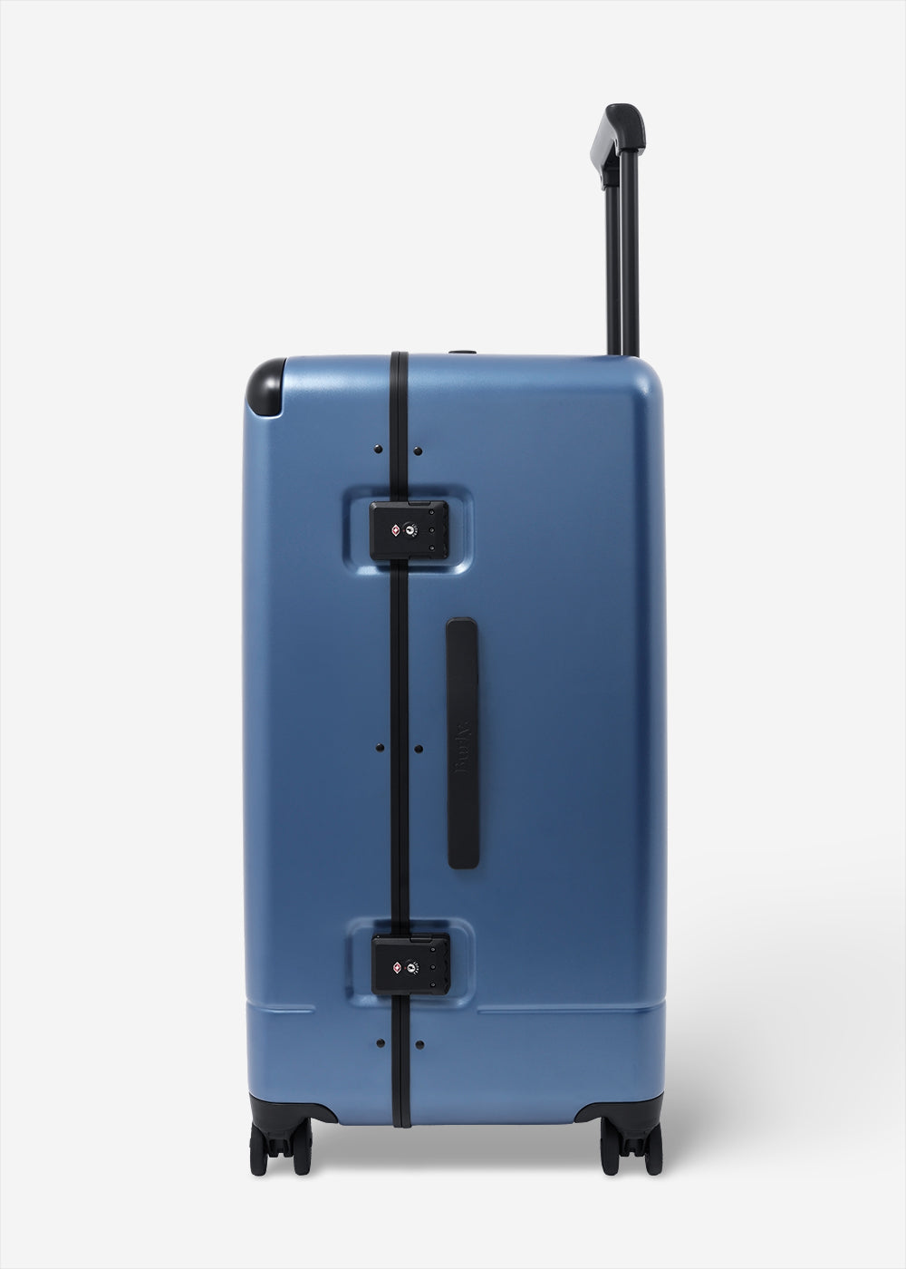 #colour_midnight navy