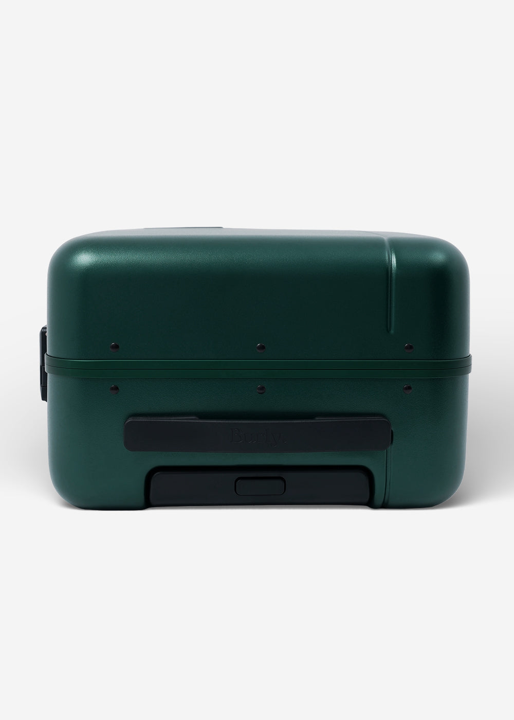 #colour_deep emerald