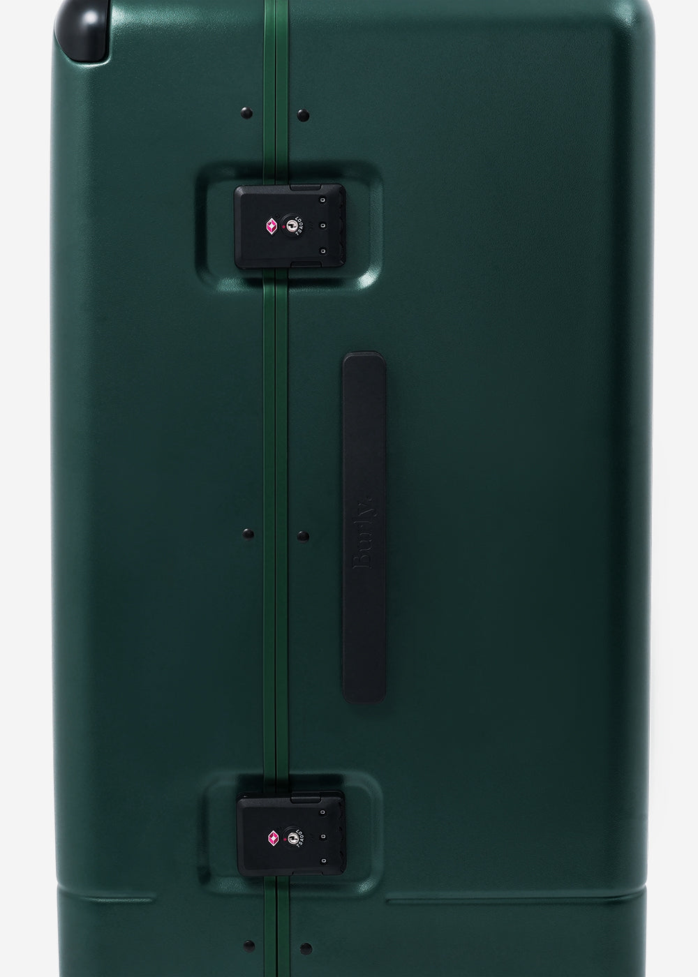 #colour_deep emerald