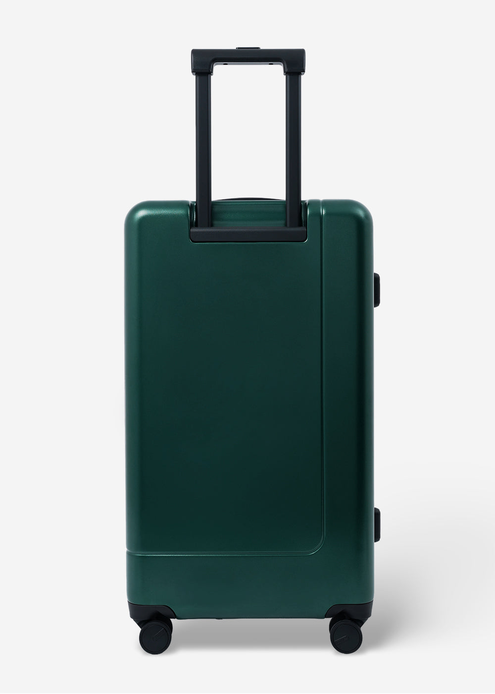 #colour_deep emerald