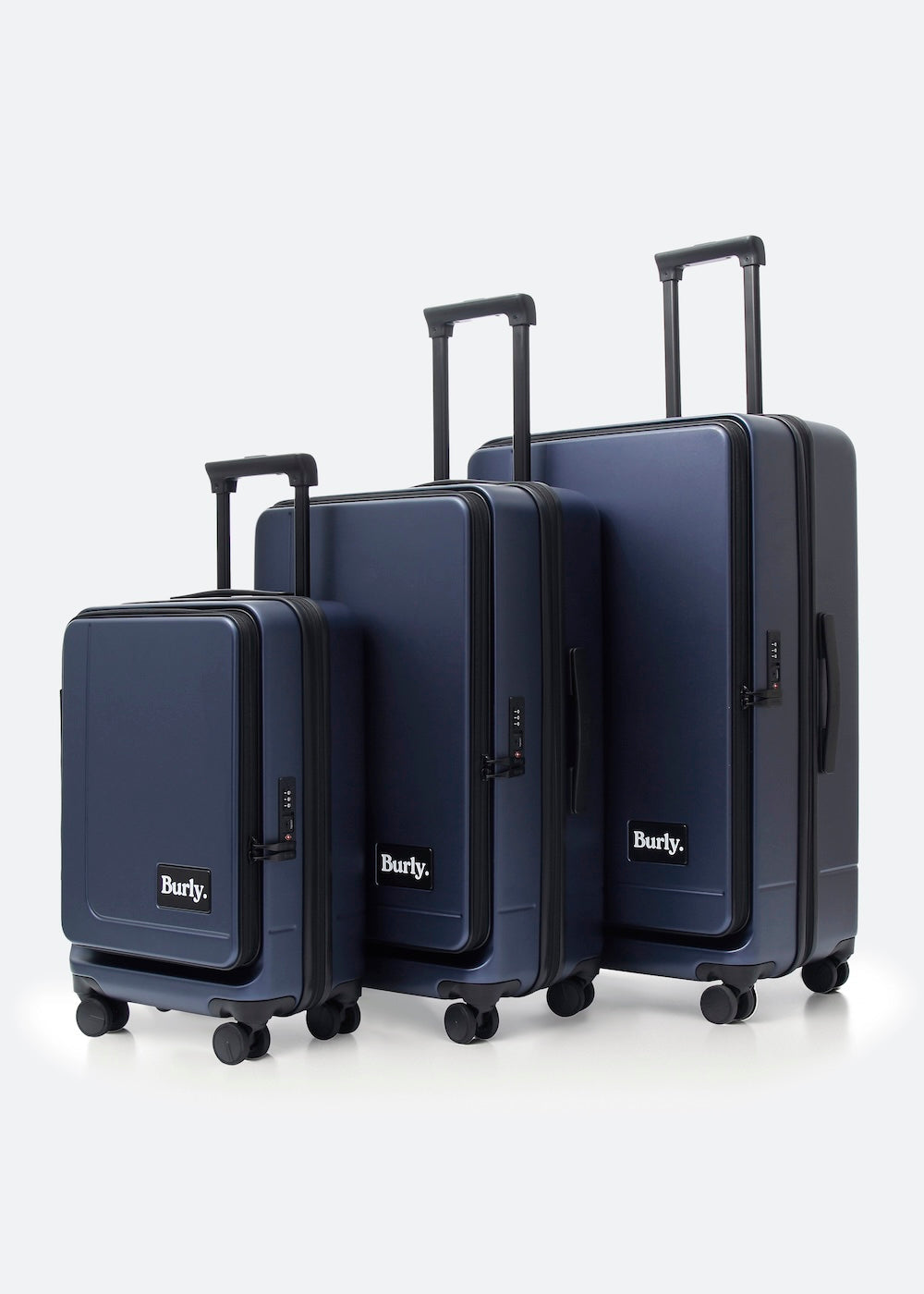 #colour_deep ocean navy