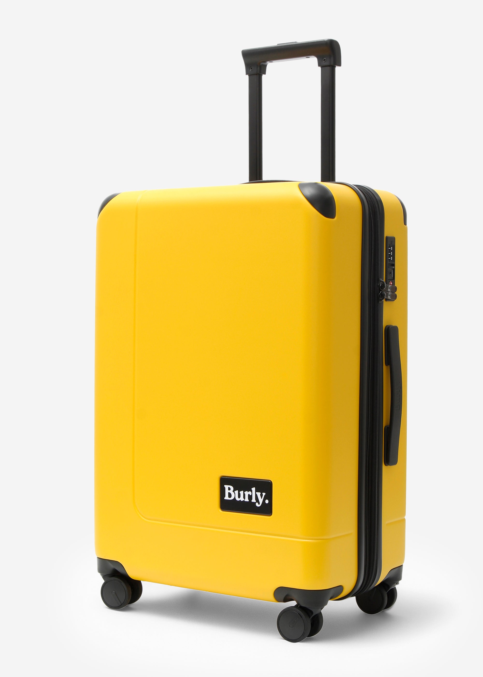 #colour_burly yellow