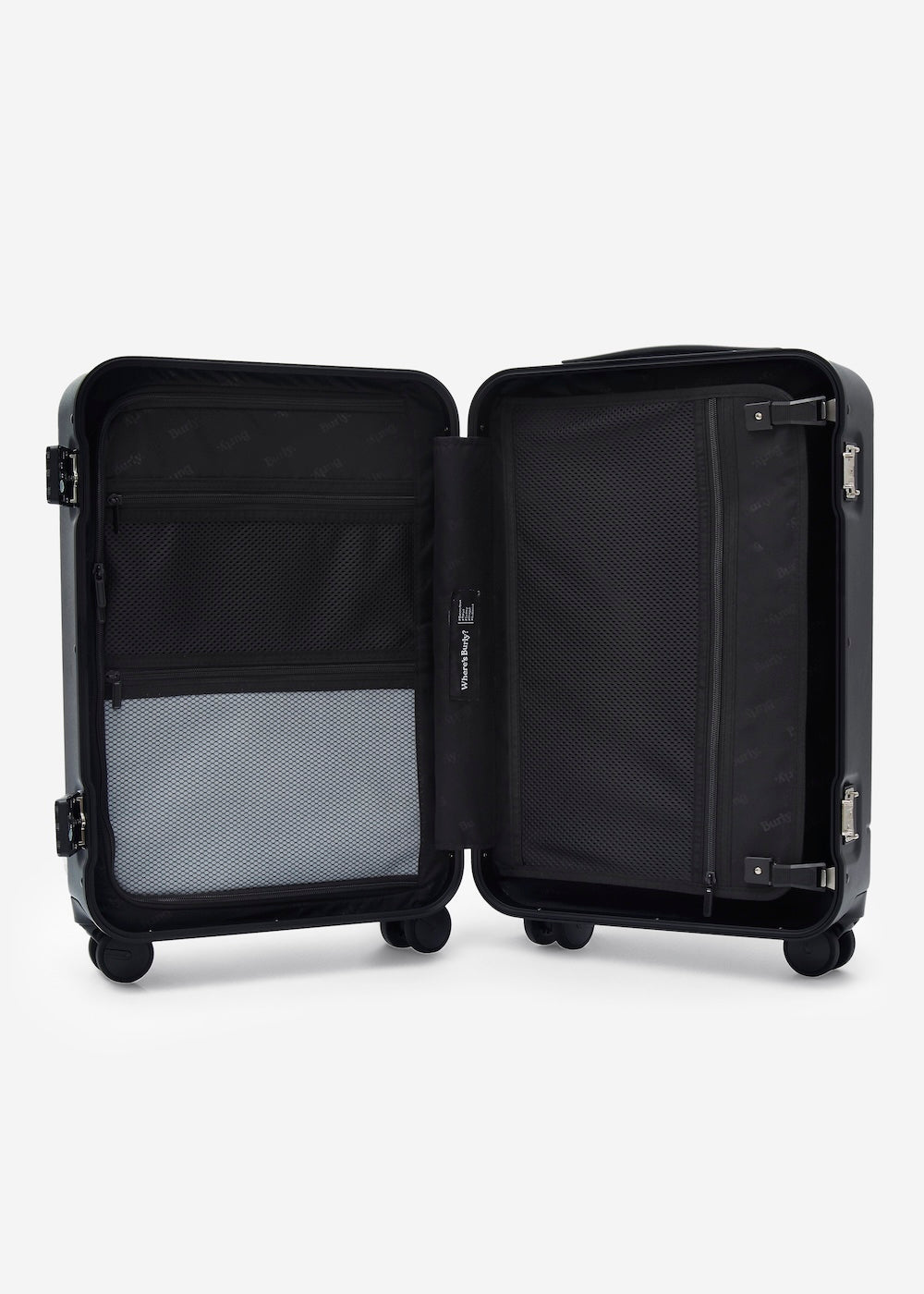 #colour_ultra black