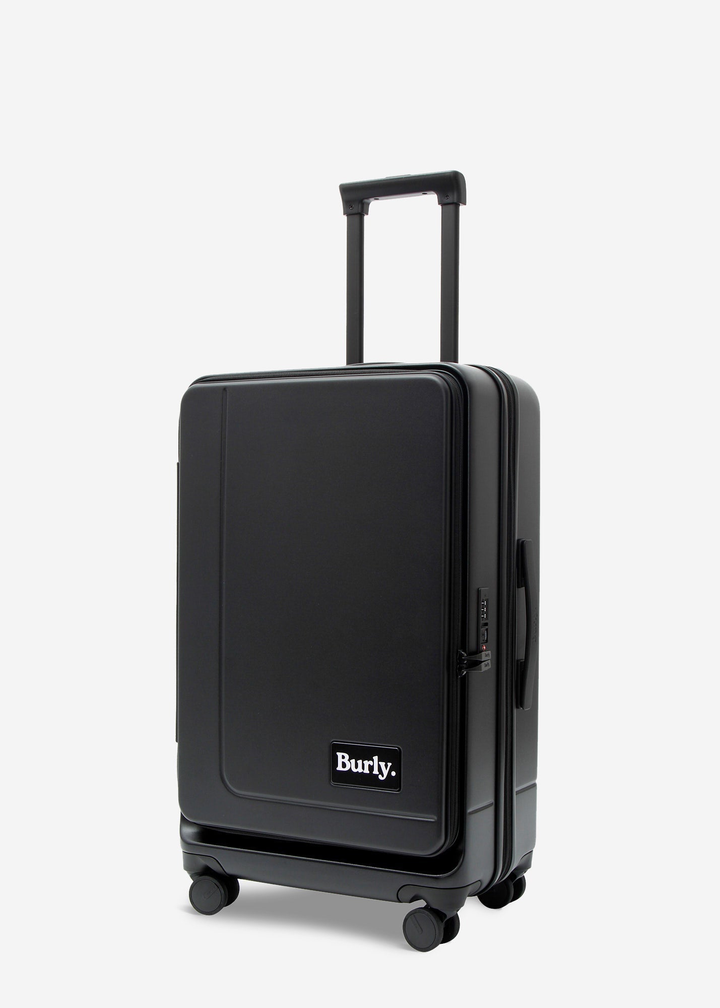 #colour_ultra black