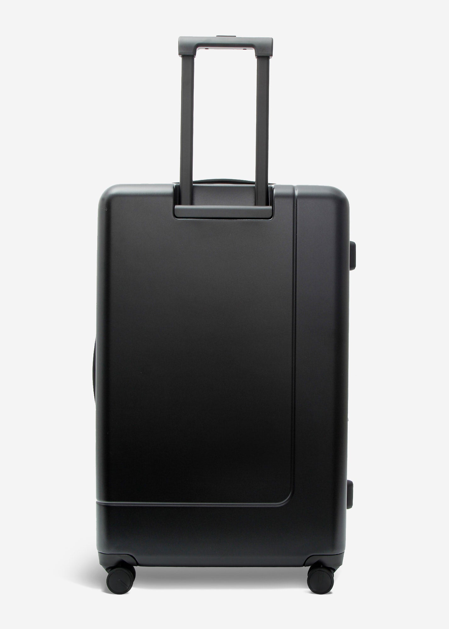#colour_ultra black