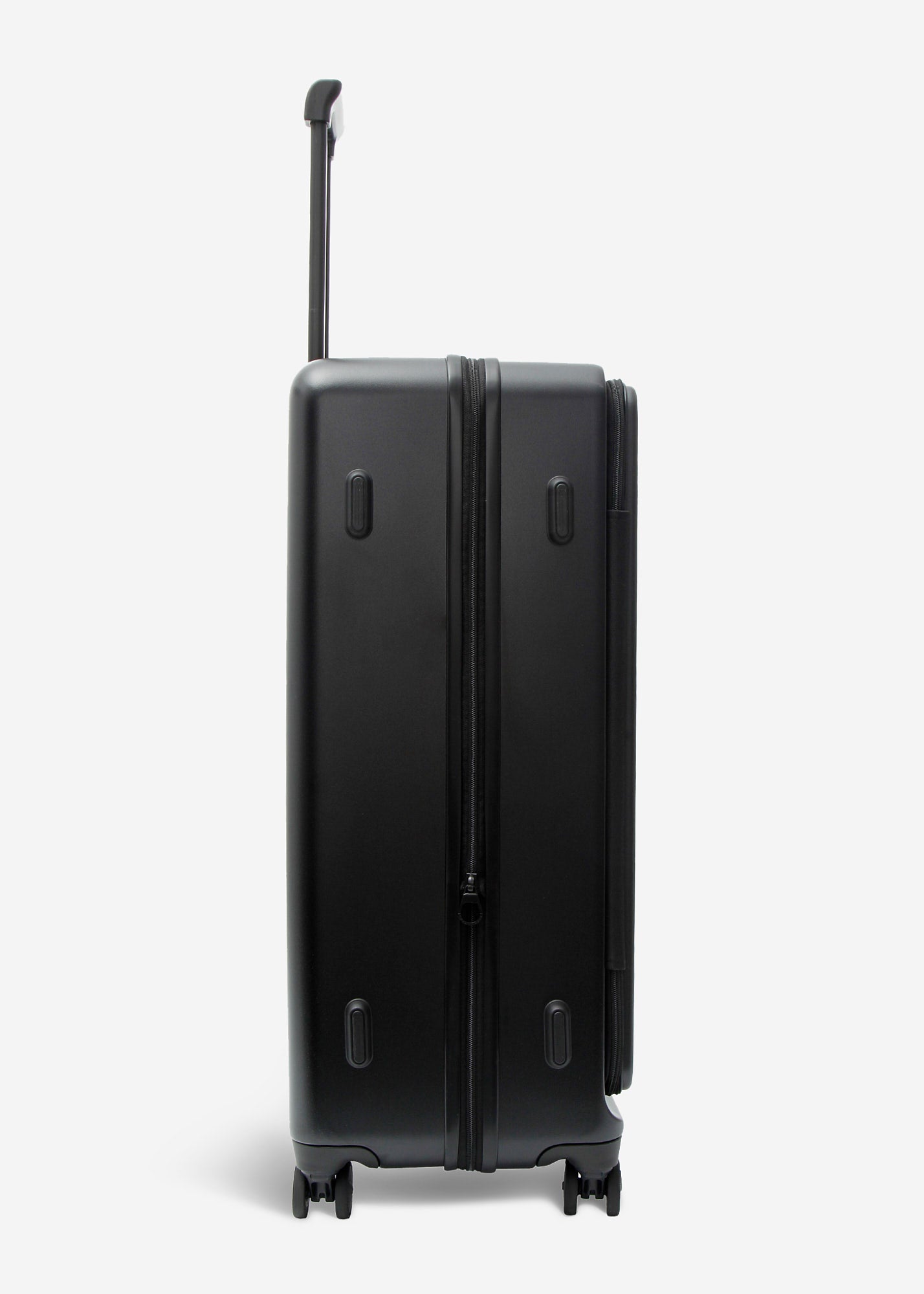 #colour_ultra black