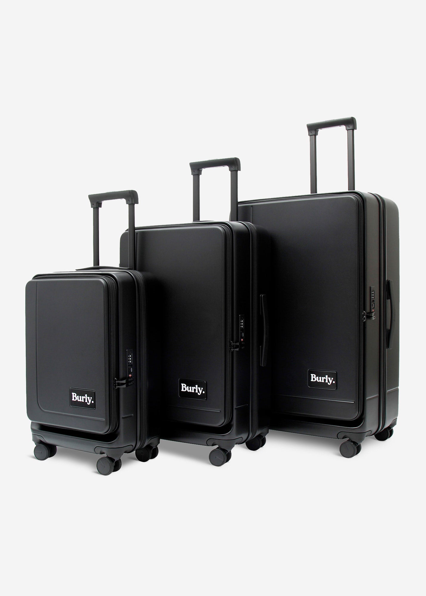 #colour_ultra black