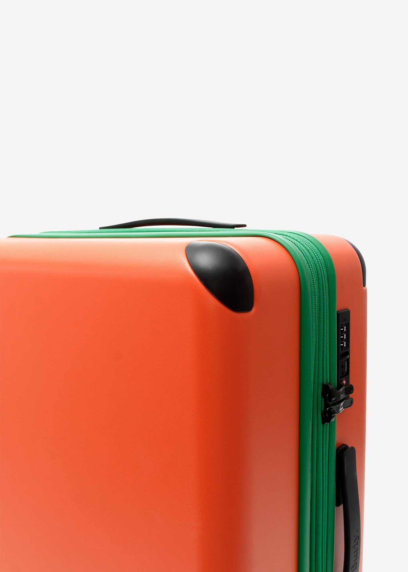 #colour_the carrot